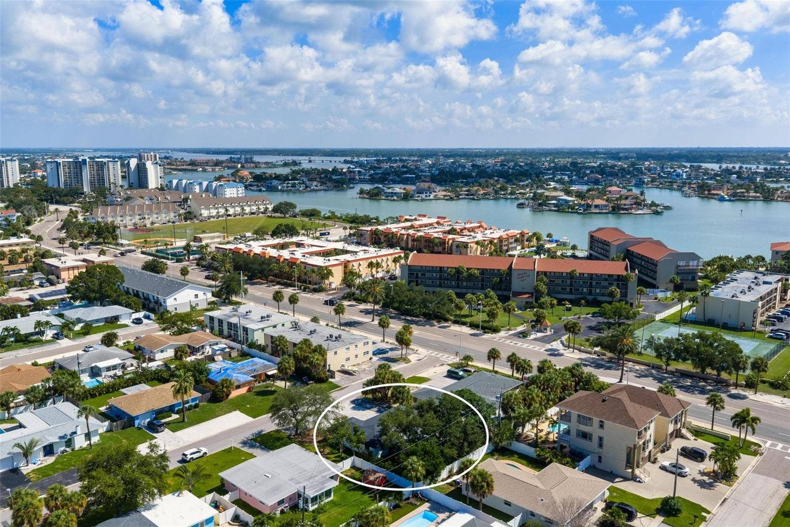 406 88TH AVENUE, St Pete Beach, FL 33706 406 88TH AVENUE, St Pete Beach, FL 33706