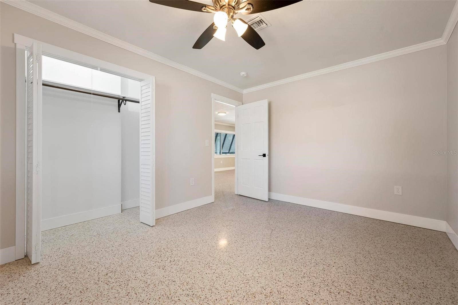 406 88TH AVENUE, St Pete Beach, FL 33706 406 88TH AVENUE, St Pete Beach, FL 33706