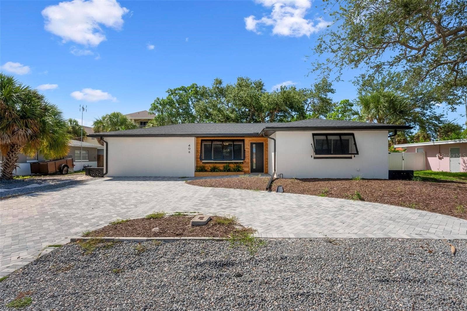406 88TH AVENUE, St Pete Beach, FL 33706 406 88TH AVENUE, St Pete Beach, FL 33706