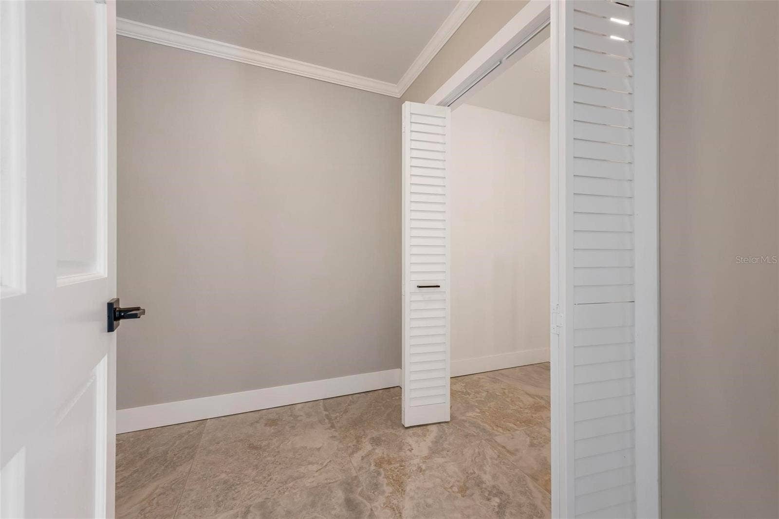 406 88TH AVENUE, St Pete Beach, FL 33706 406 88TH AVENUE, St Pete Beach, FL 33706