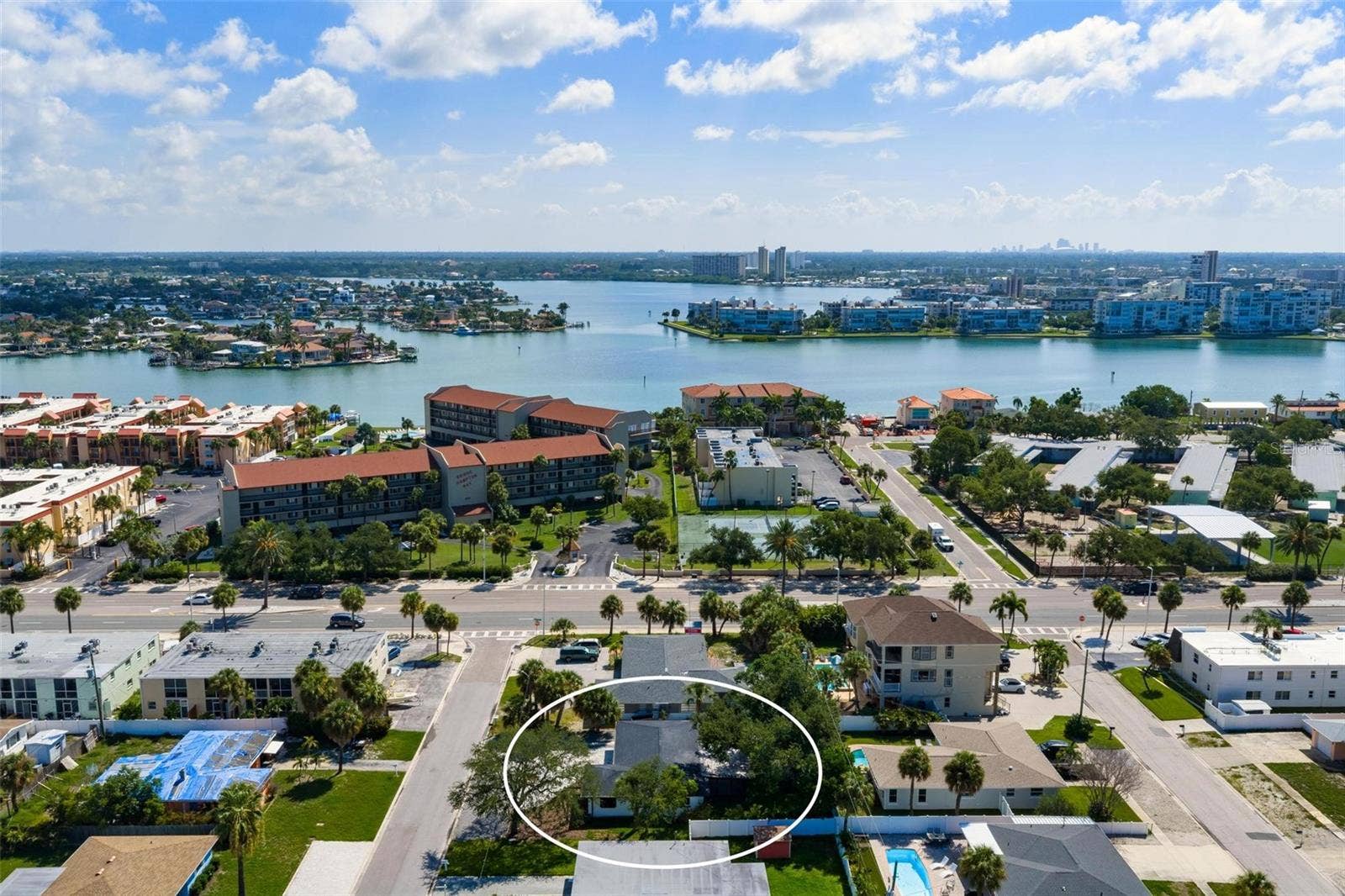 406 88TH AVENUE, St Pete Beach, FL 33706 406 88TH AVENUE, St Pete Beach, FL 33706