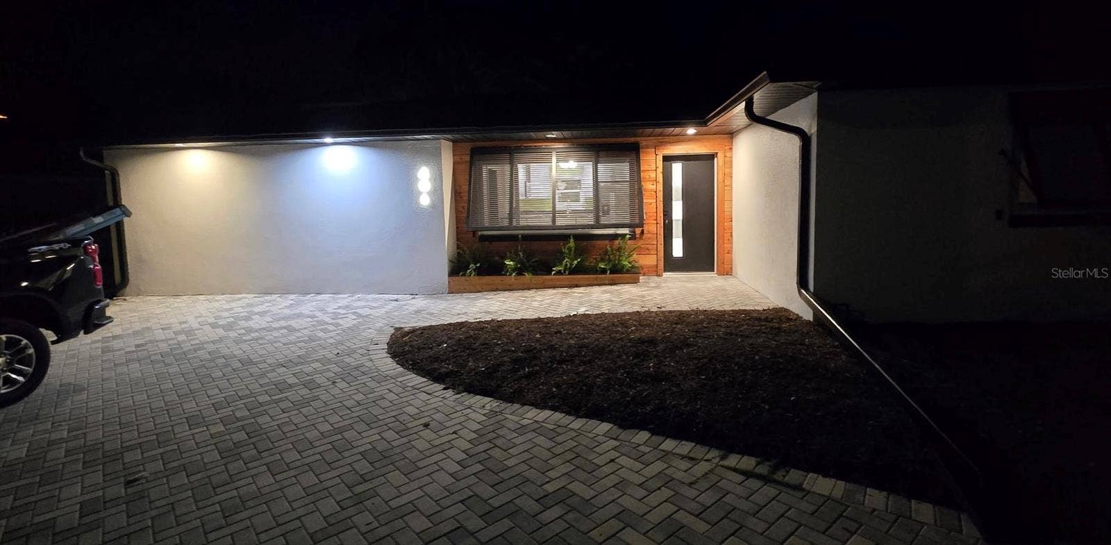 406 88TH AVENUE, St Pete Beach, FL 33706 406 88TH AVENUE, St Pete Beach, FL 33706