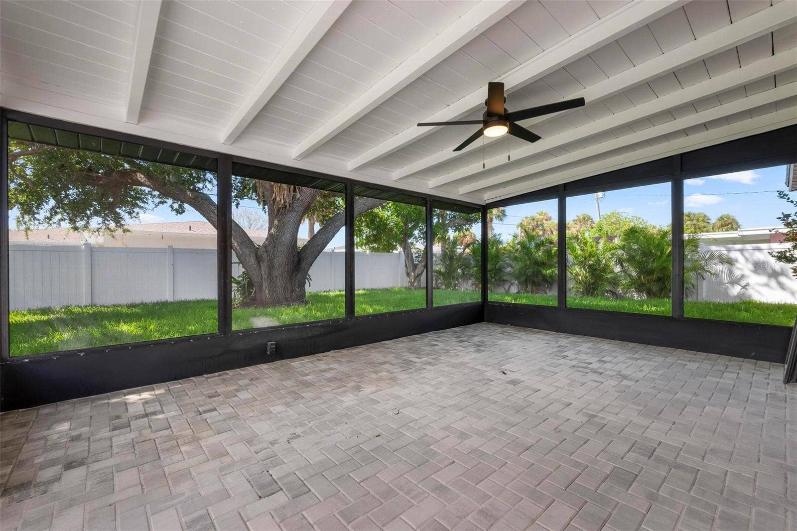 406 88TH AVENUE, St Pete Beach, FL 33706 406 88TH AVENUE, St Pete Beach, FL 33706