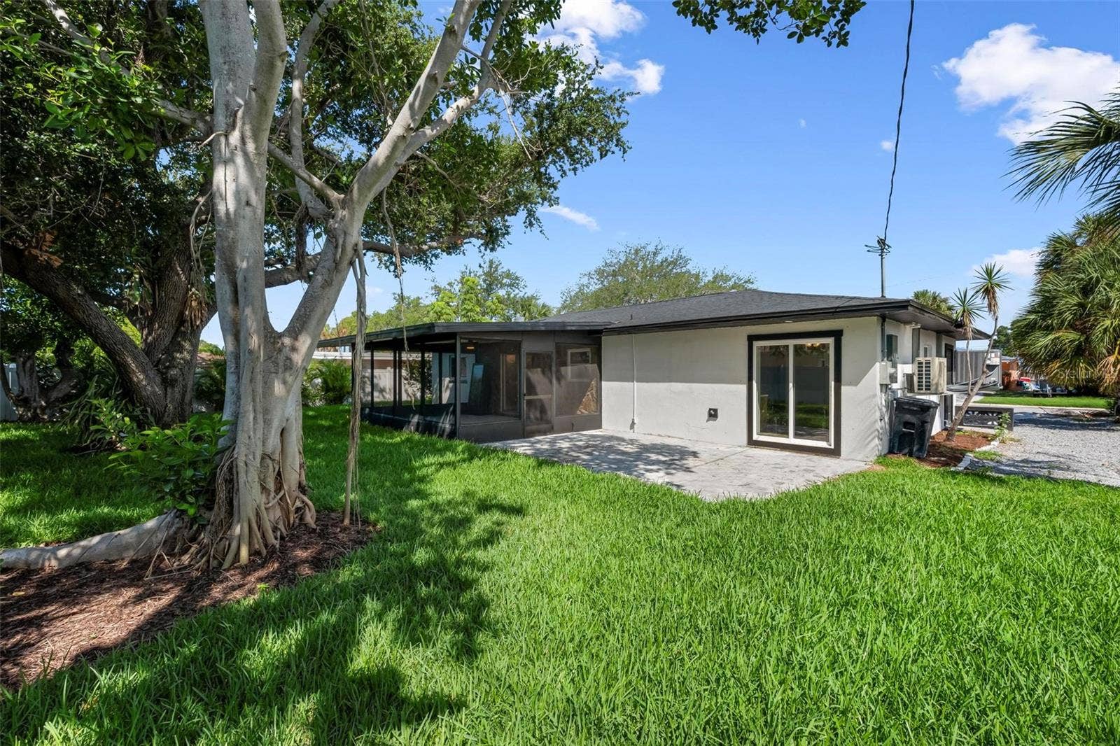 406 88TH AVENUE, St Pete Beach, FL 33706 406 88TH AVENUE, St Pete Beach, FL 33706