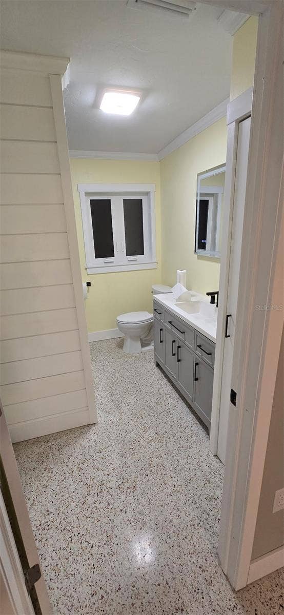 406 88TH AVENUE, St Pete Beach, FL 33706 406 88TH AVENUE, St Pete Beach, FL 33706