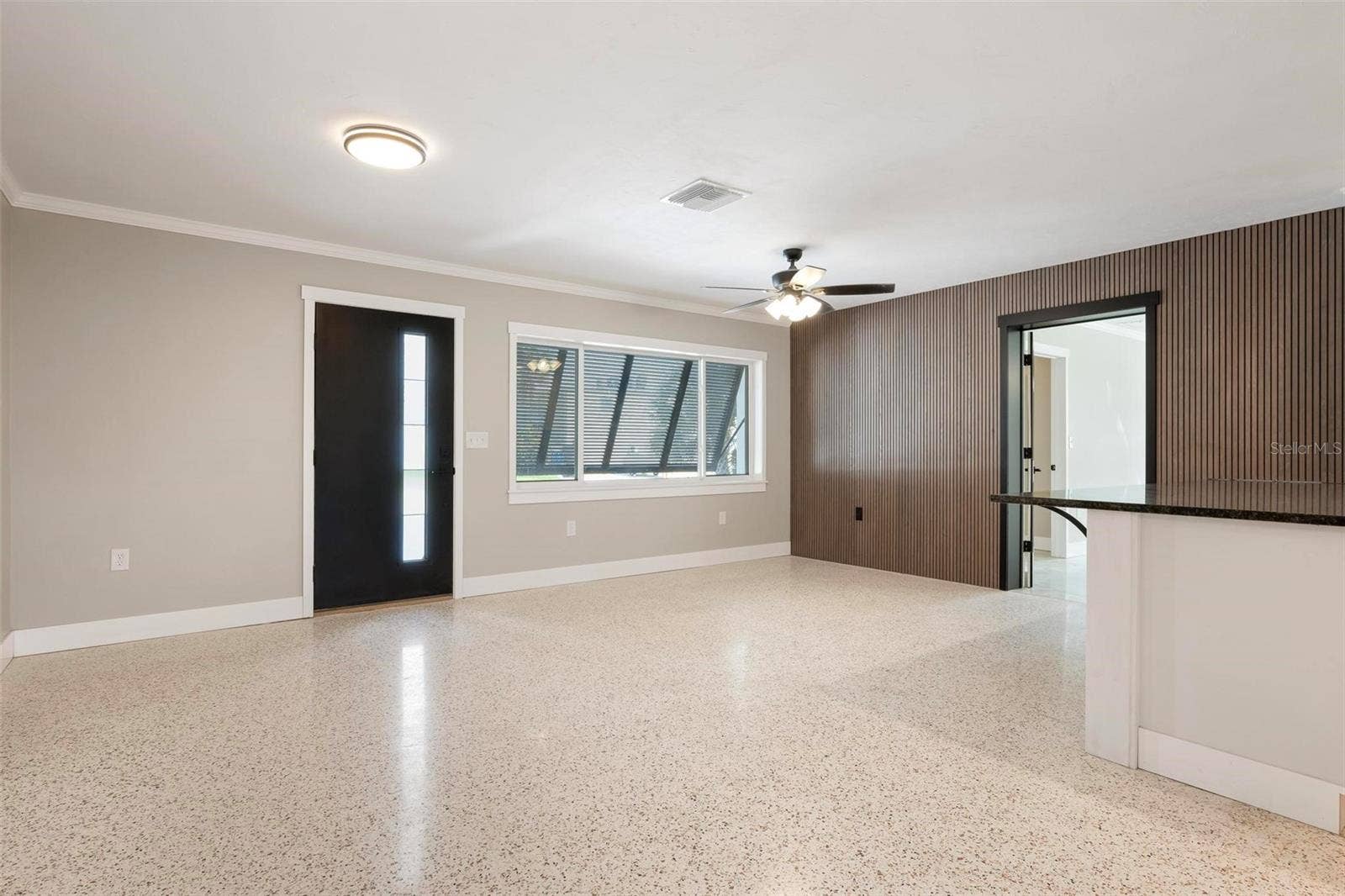 406 88TH AVENUE, St Pete Beach, FL 33706 406 88TH AVENUE, St Pete Beach, FL 33706