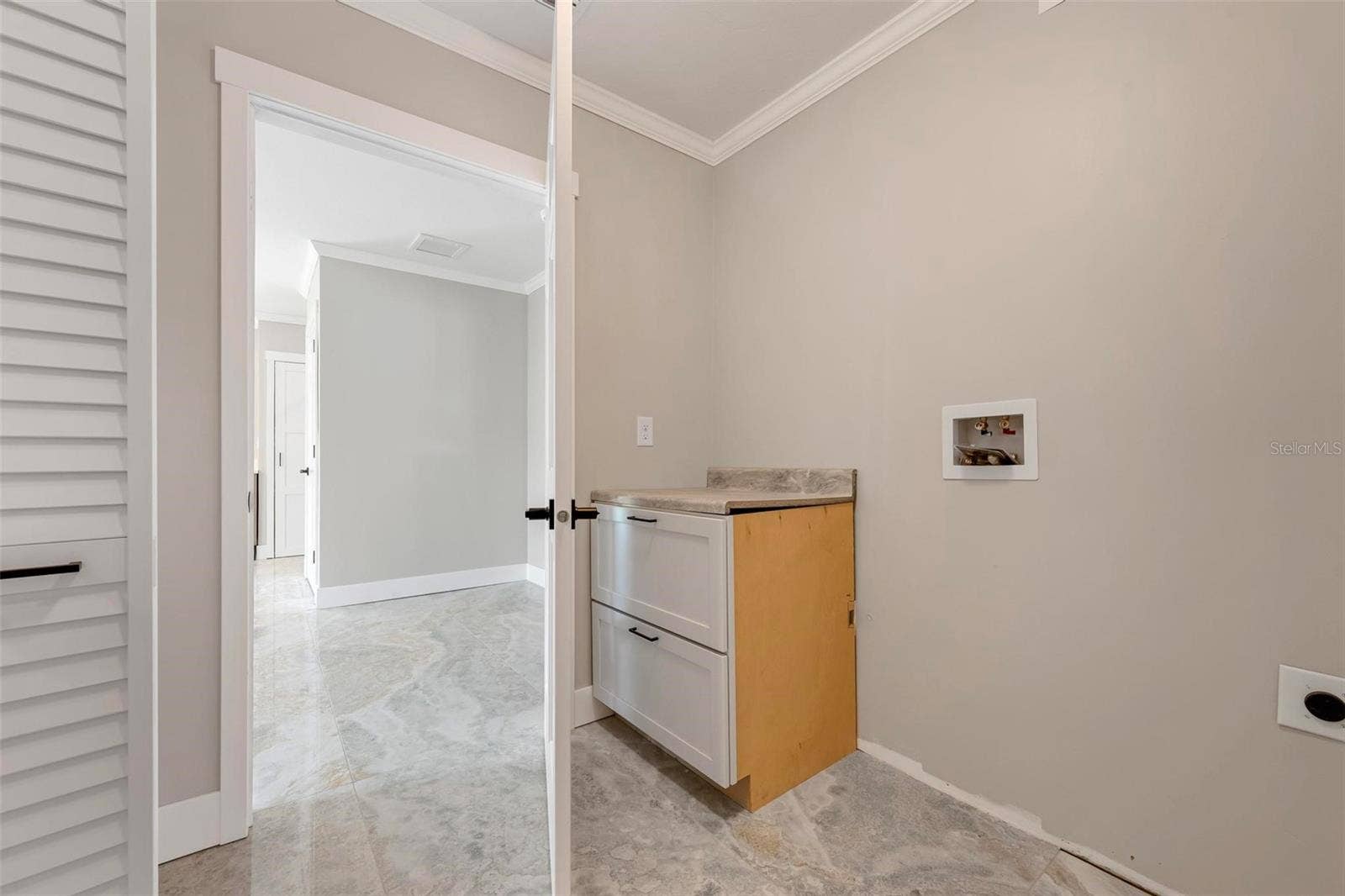 406 88TH AVENUE, St Pete Beach, FL 33706 406 88TH AVENUE, St Pete Beach, FL 33706