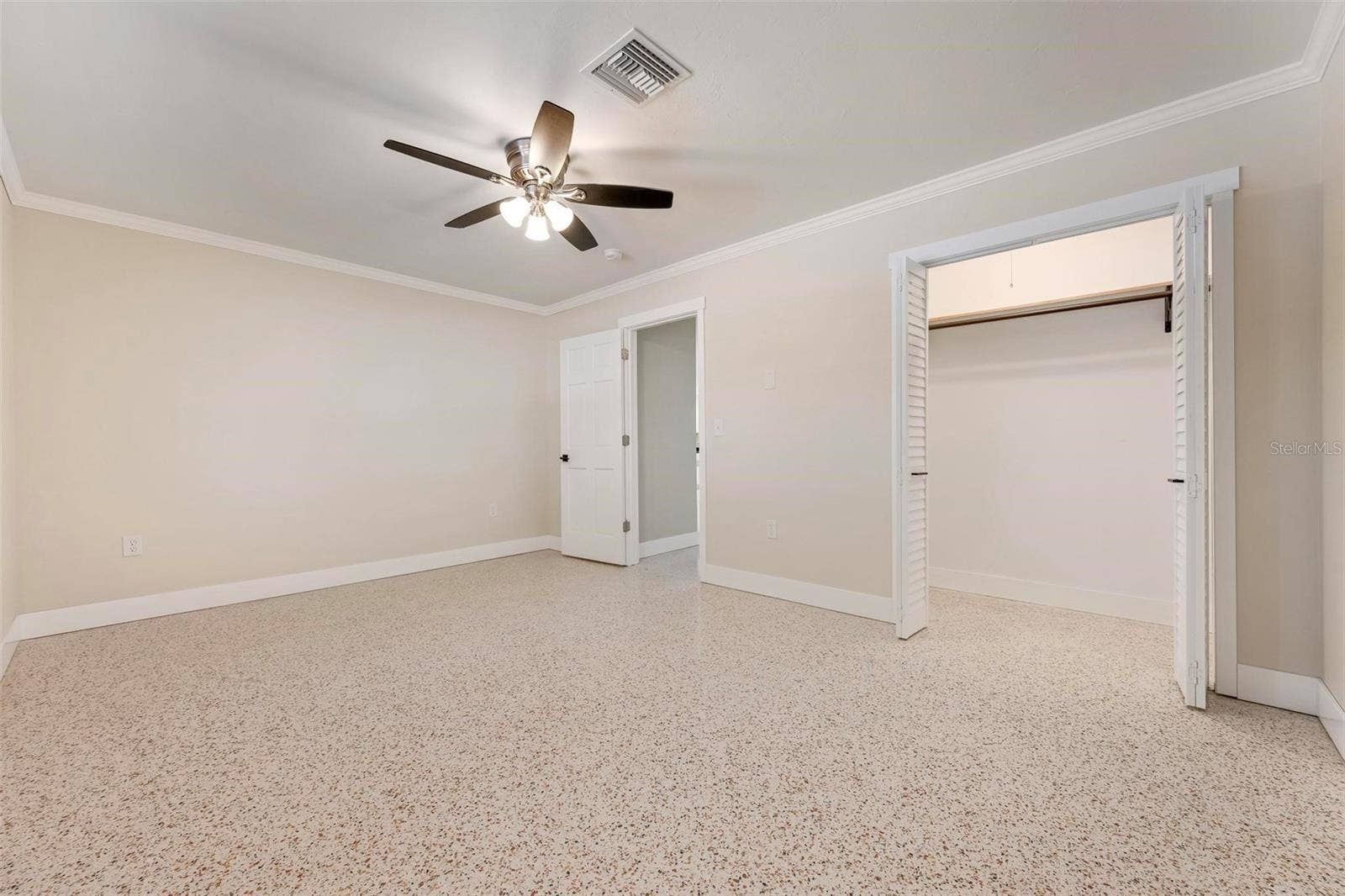 406 88TH AVENUE, St Pete Beach, FL 33706 406 88TH AVENUE, St Pete Beach, FL 33706