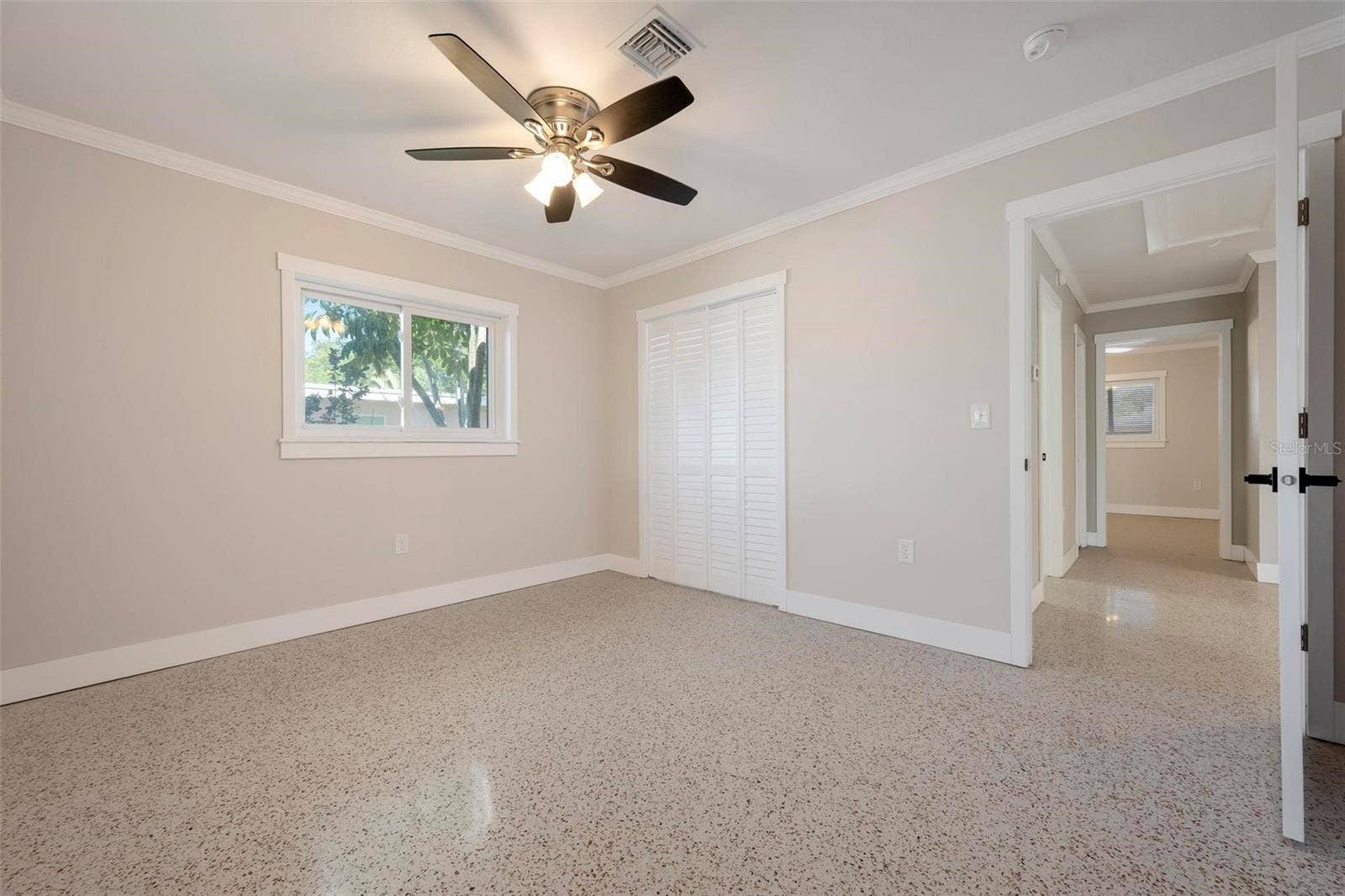 406 88TH AVENUE, St Pete Beach, FL 33706 406 88TH AVENUE, St Pete Beach, FL 33706