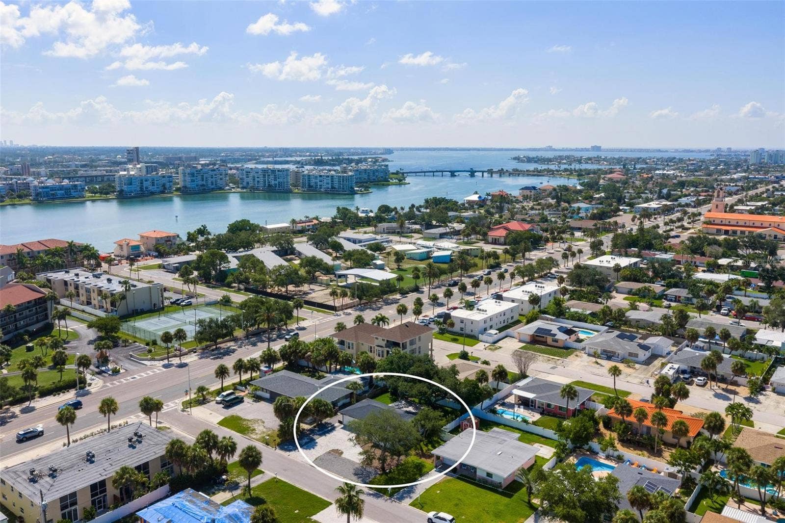 406 88TH AVENUE, St Pete Beach, FL 33706 406 88TH AVENUE, St Pete Beach, FL 33706