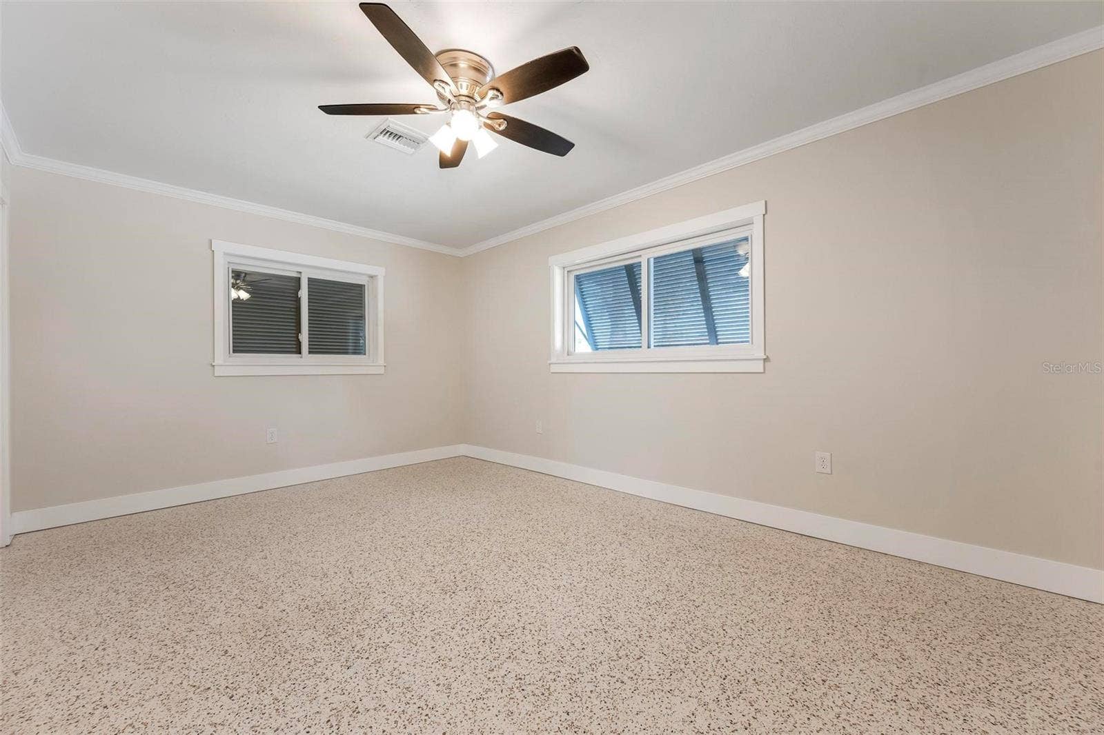 406 88TH AVENUE, St Pete Beach, FL 33706 406 88TH AVENUE, St Pete Beach, FL 33706