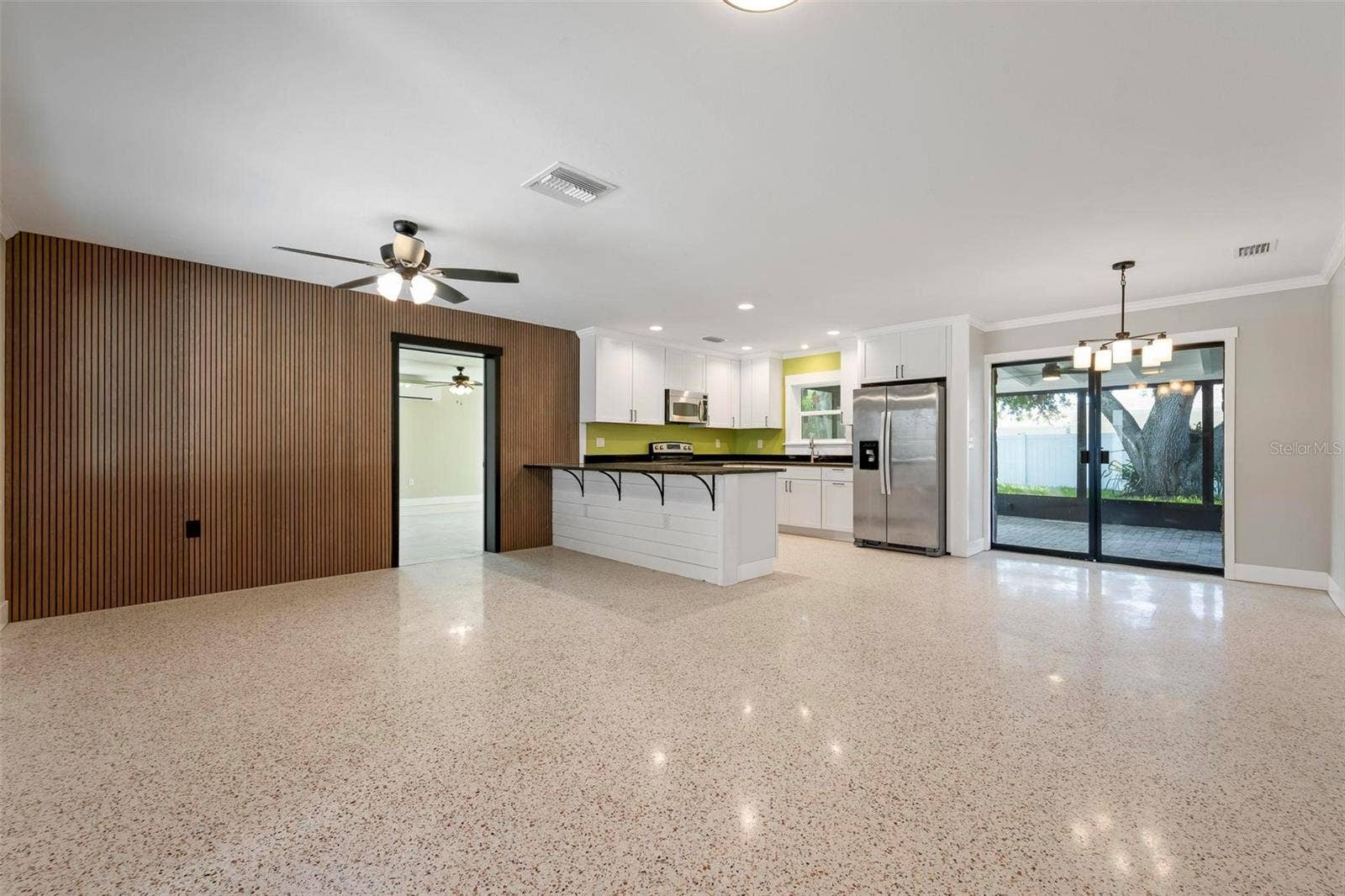 406 88TH AVENUE, St Pete Beach, FL 33706 406 88TH AVENUE, St Pete Beach, FL 33706