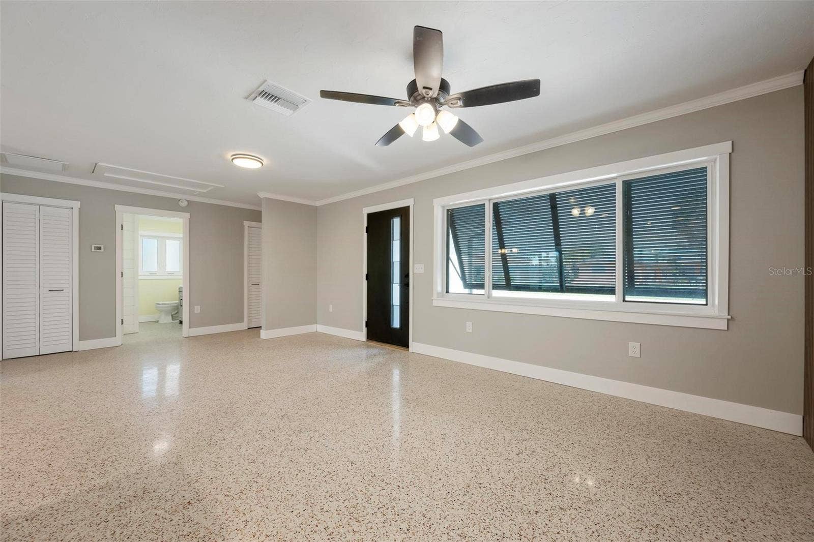 406 88TH AVENUE, St Pete Beach, FL 33706 406 88TH AVENUE, St Pete Beach, FL 33706
