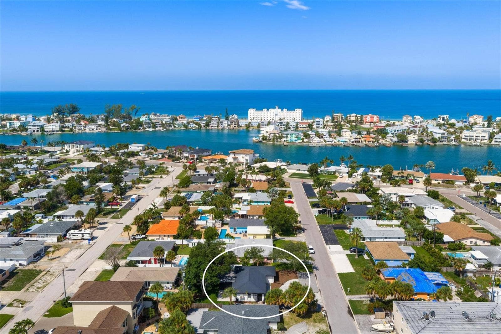 406 88TH AVENUE, St Pete Beach, FL 33706 406 88TH AVENUE, St Pete Beach, FL 33706