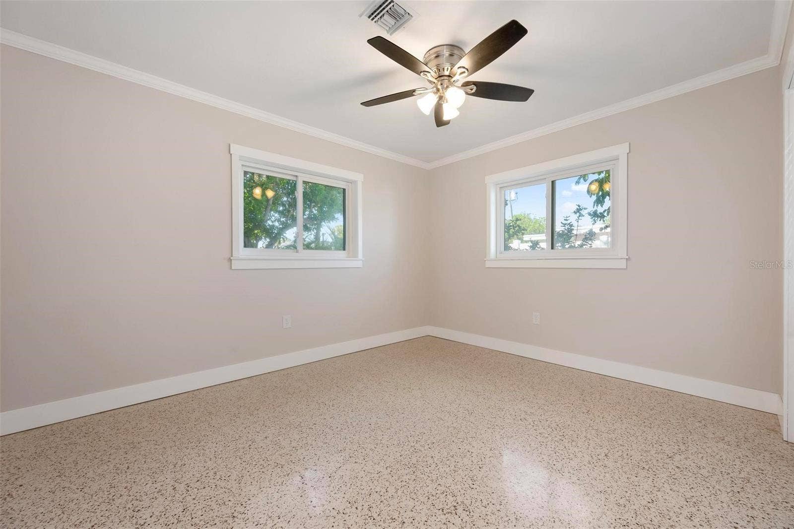 406 88TH AVENUE, St Pete Beach, FL 33706 406 88TH AVENUE, St Pete Beach, FL 33706