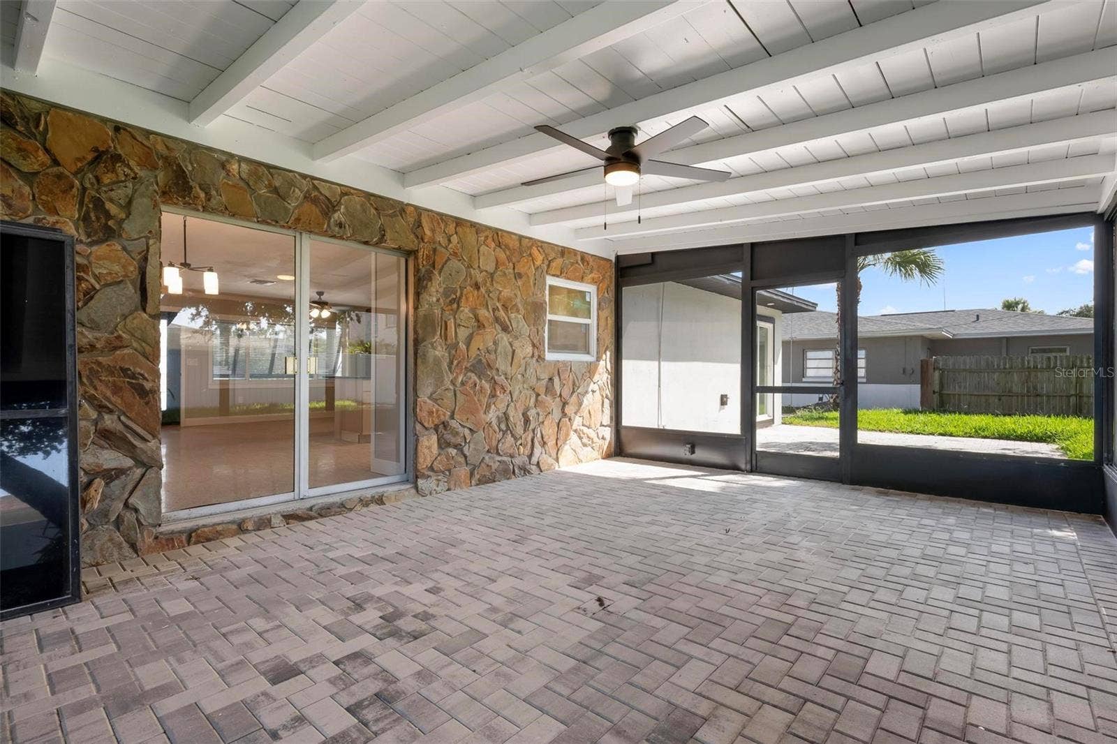 406 88TH AVENUE, St Pete Beach, FL 33706 406 88TH AVENUE, St Pete Beach, FL 33706