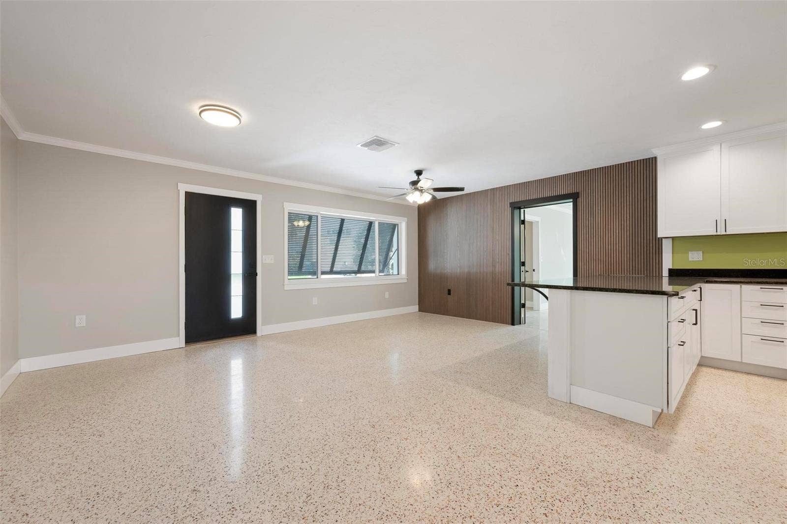 406 88TH AVENUE, St Pete Beach, FL 33706 406 88TH AVENUE, St Pete Beach, FL 33706