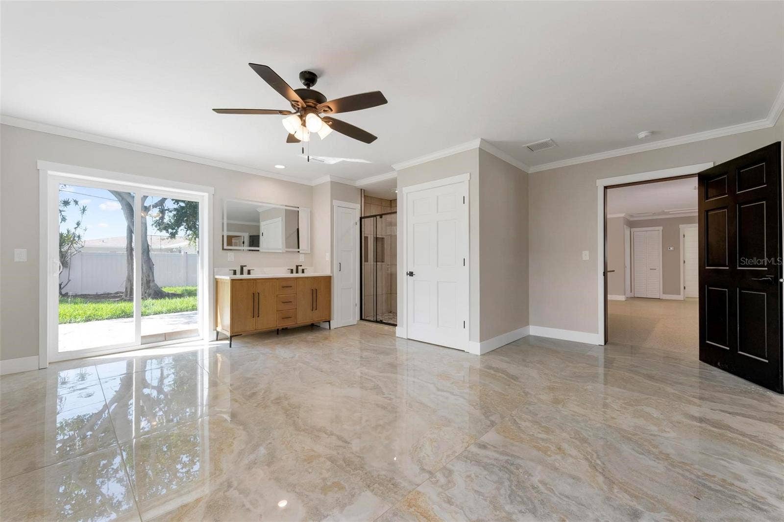 406 88TH AVENUE, St Pete Beach, FL 33706 406 88TH AVENUE, St Pete Beach, FL 33706