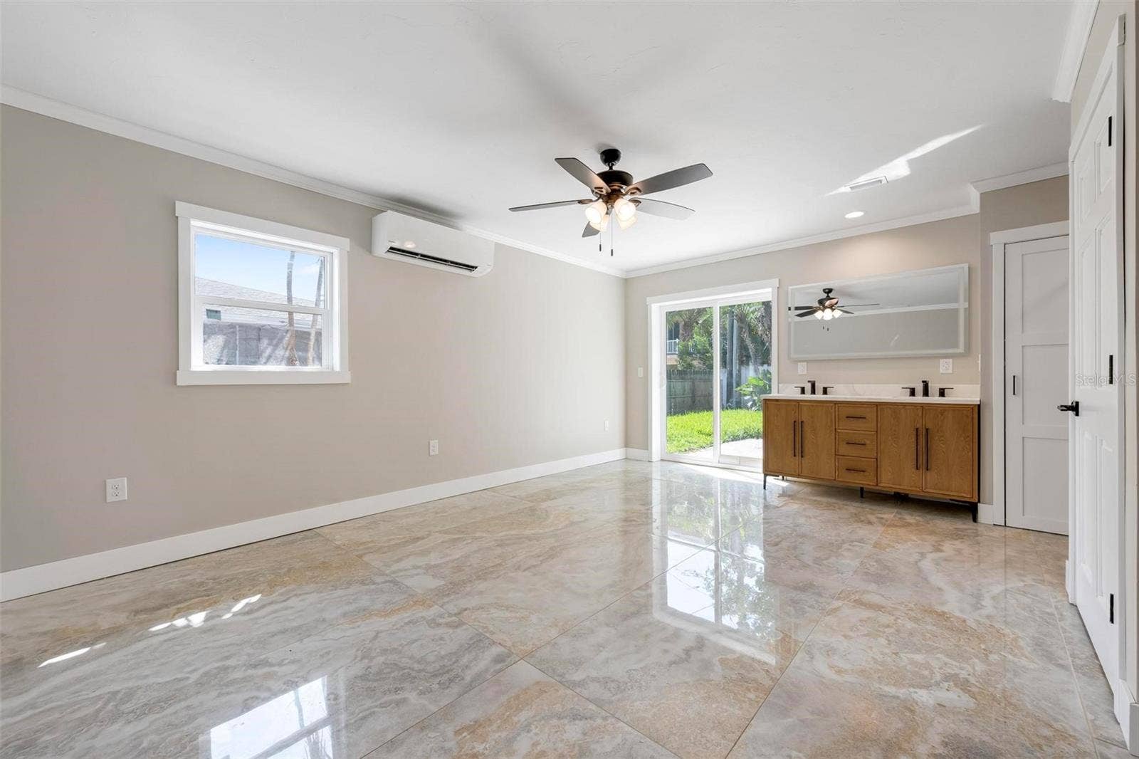 406 88TH AVENUE, St Pete Beach, FL 33706 406 88TH AVENUE, St Pete Beach, FL 33706