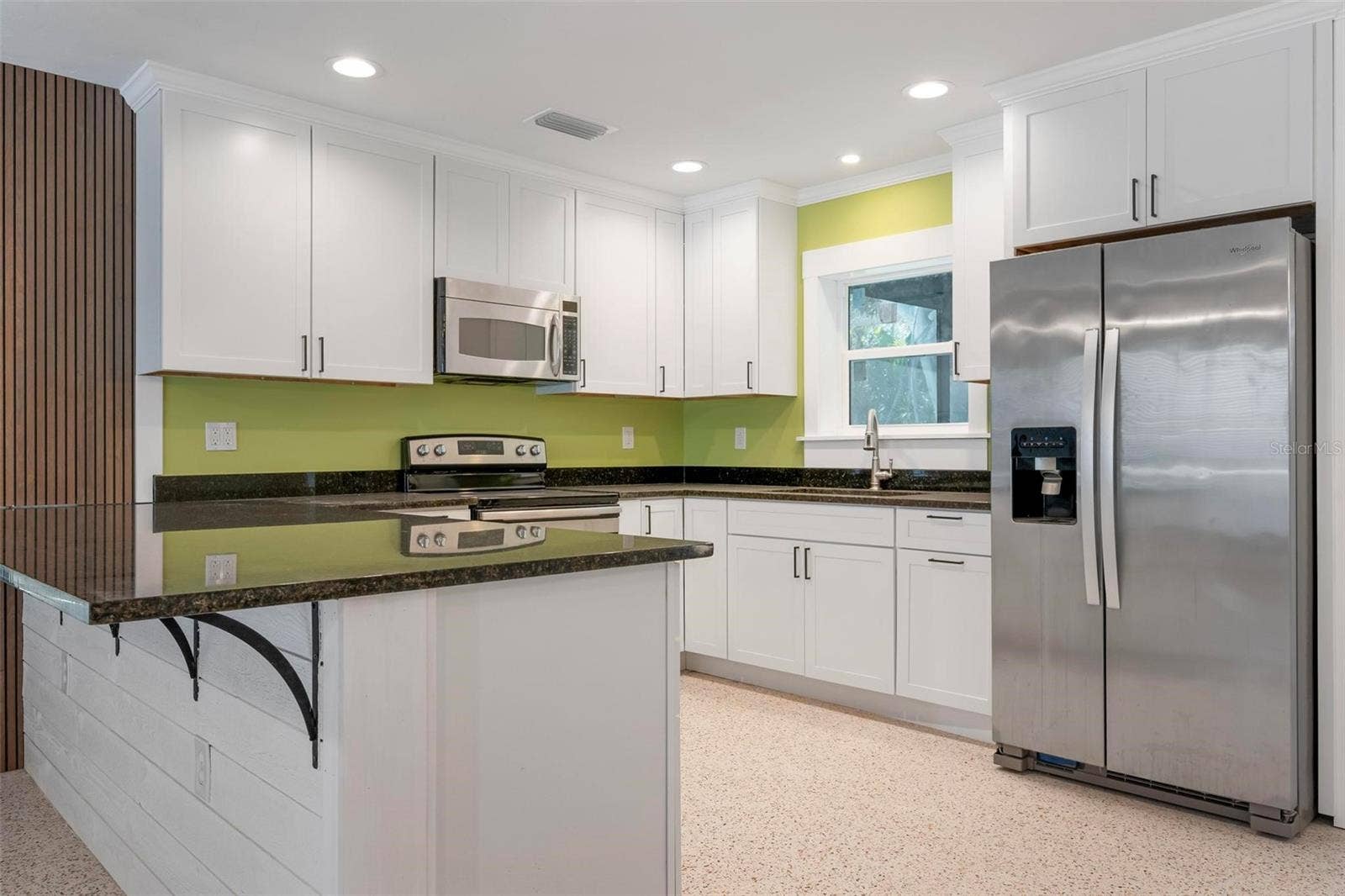406 88TH AVENUE, St Pete Beach, FL 33706 406 88TH AVENUE, St Pete Beach, FL 33706
