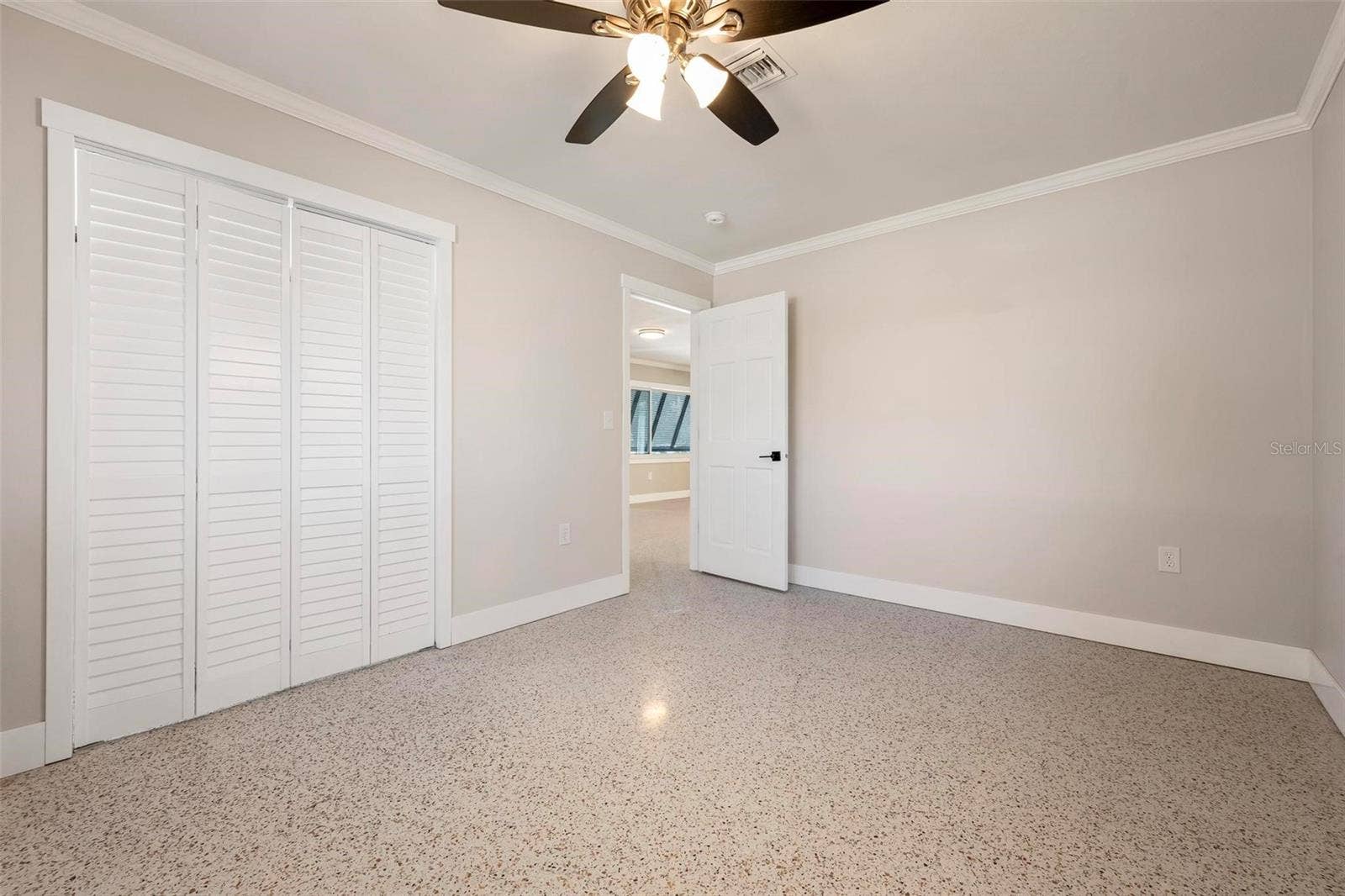 406 88TH AVENUE, St Pete Beach, FL 33706 406 88TH AVENUE, St Pete Beach, FL 33706