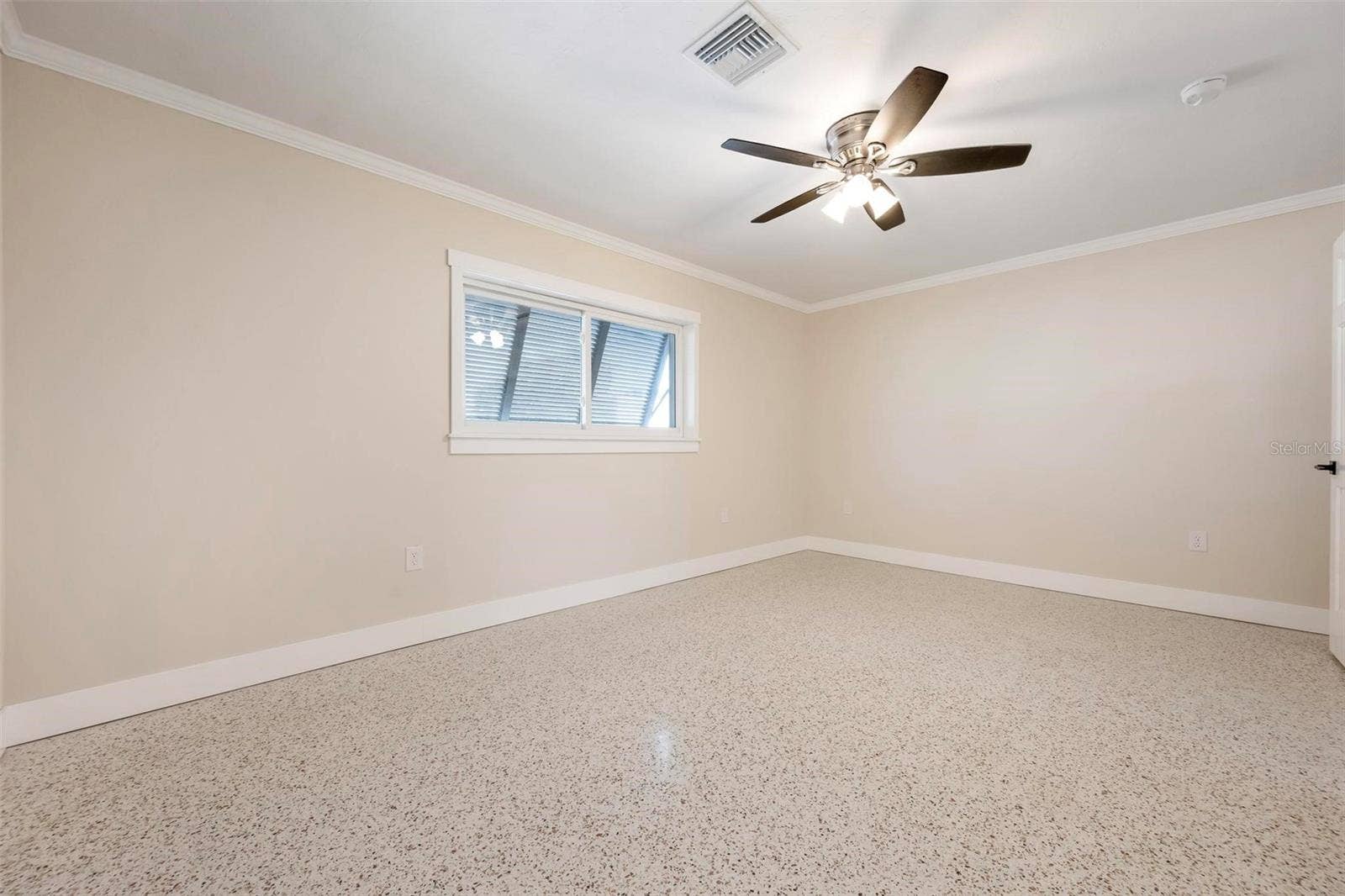 406 88TH AVENUE, St Pete Beach, FL 33706 406 88TH AVENUE, St Pete Beach, FL 33706