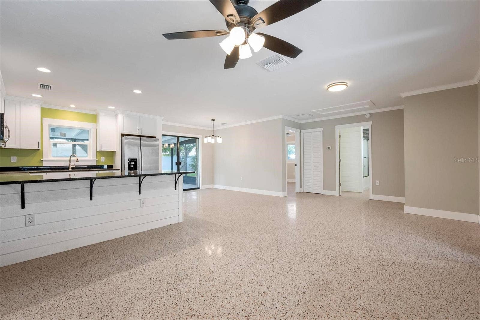 406 88TH AVENUE, St Pete Beach, FL 33706 406 88TH AVENUE, St Pete Beach, FL 33706