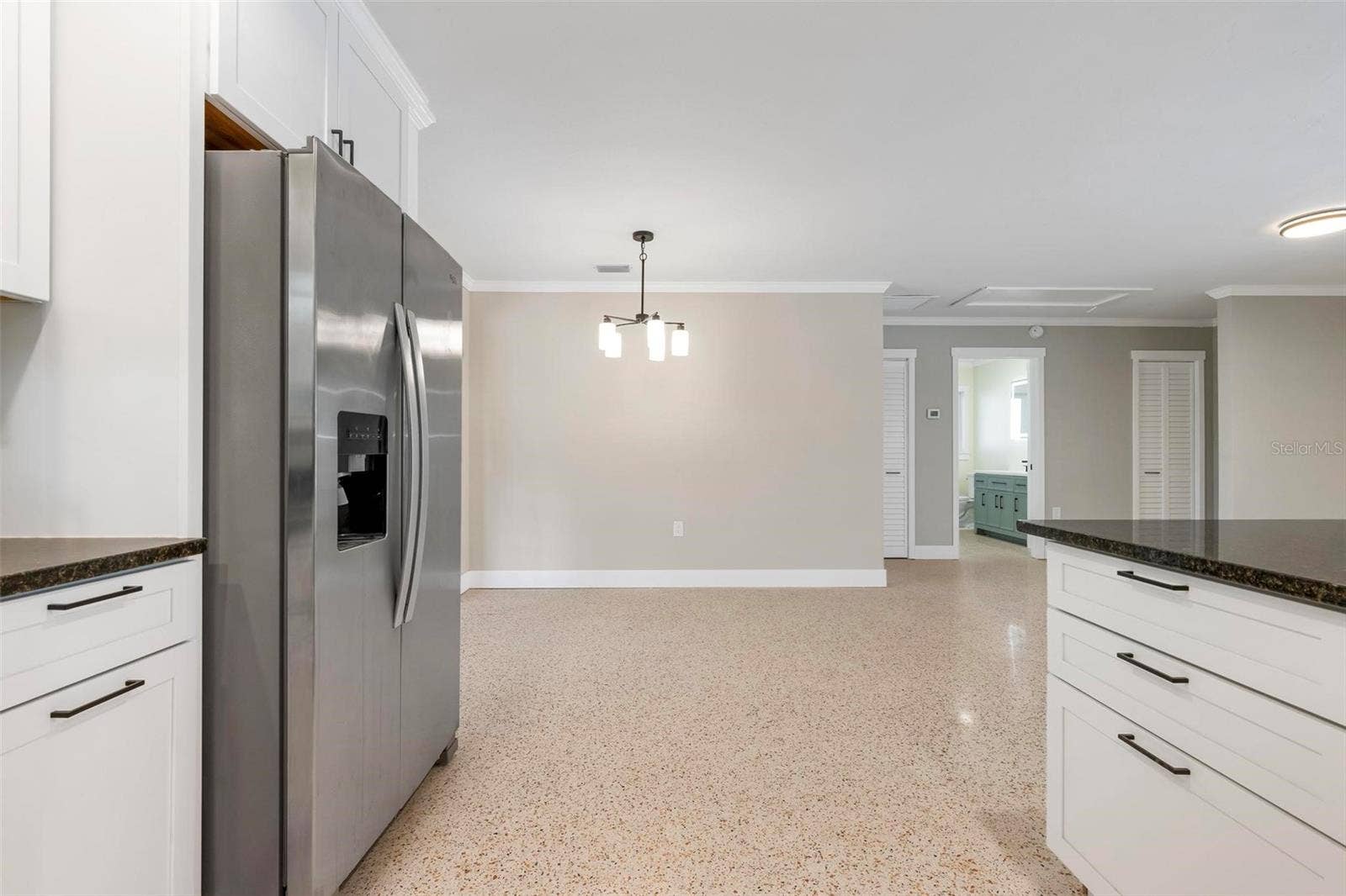 406 88TH AVENUE, St Pete Beach, FL 33706 406 88TH AVENUE, St Pete Beach, FL 33706