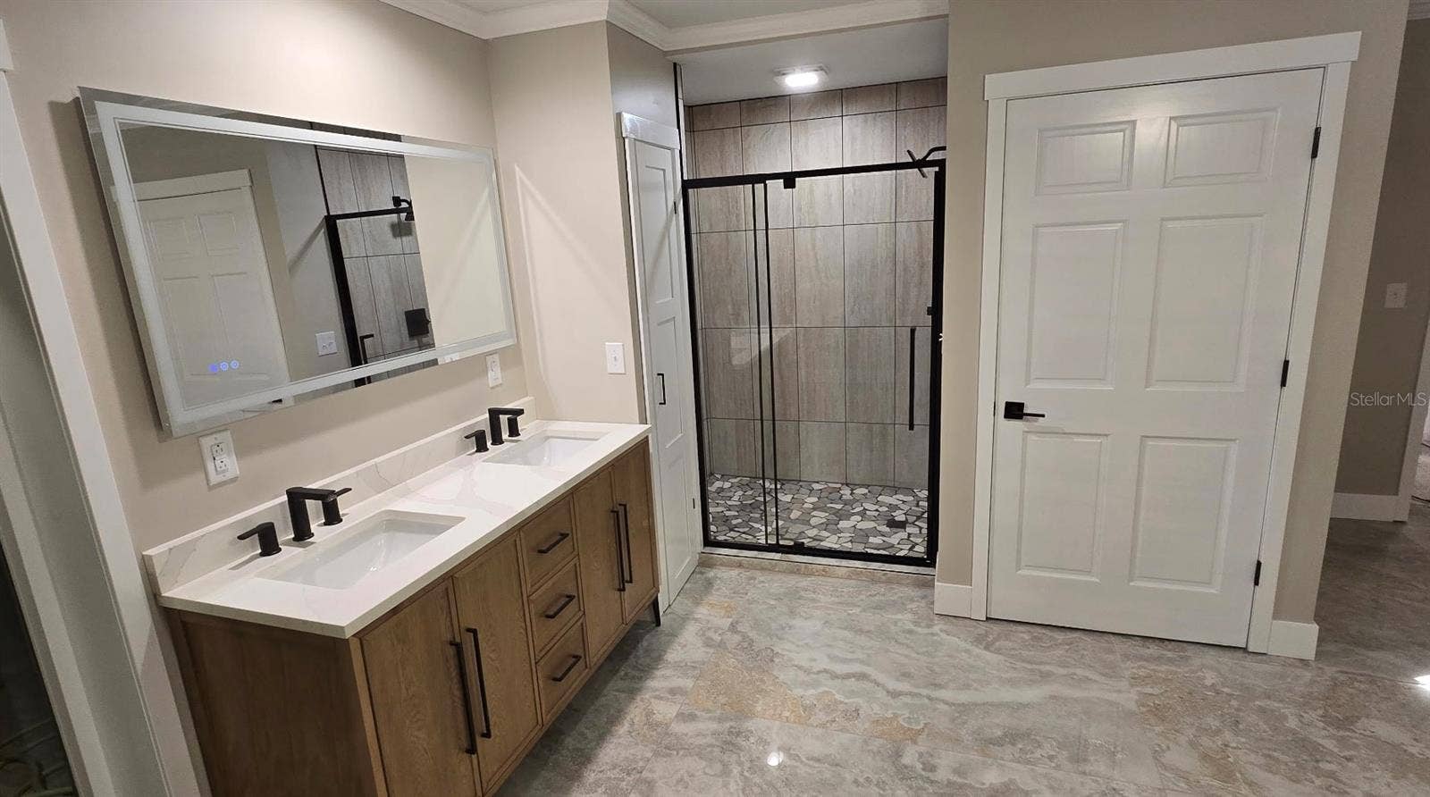 406 88TH AVENUE, St Pete Beach, FL 33706 406 88TH AVENUE, St Pete Beach, FL 33706
