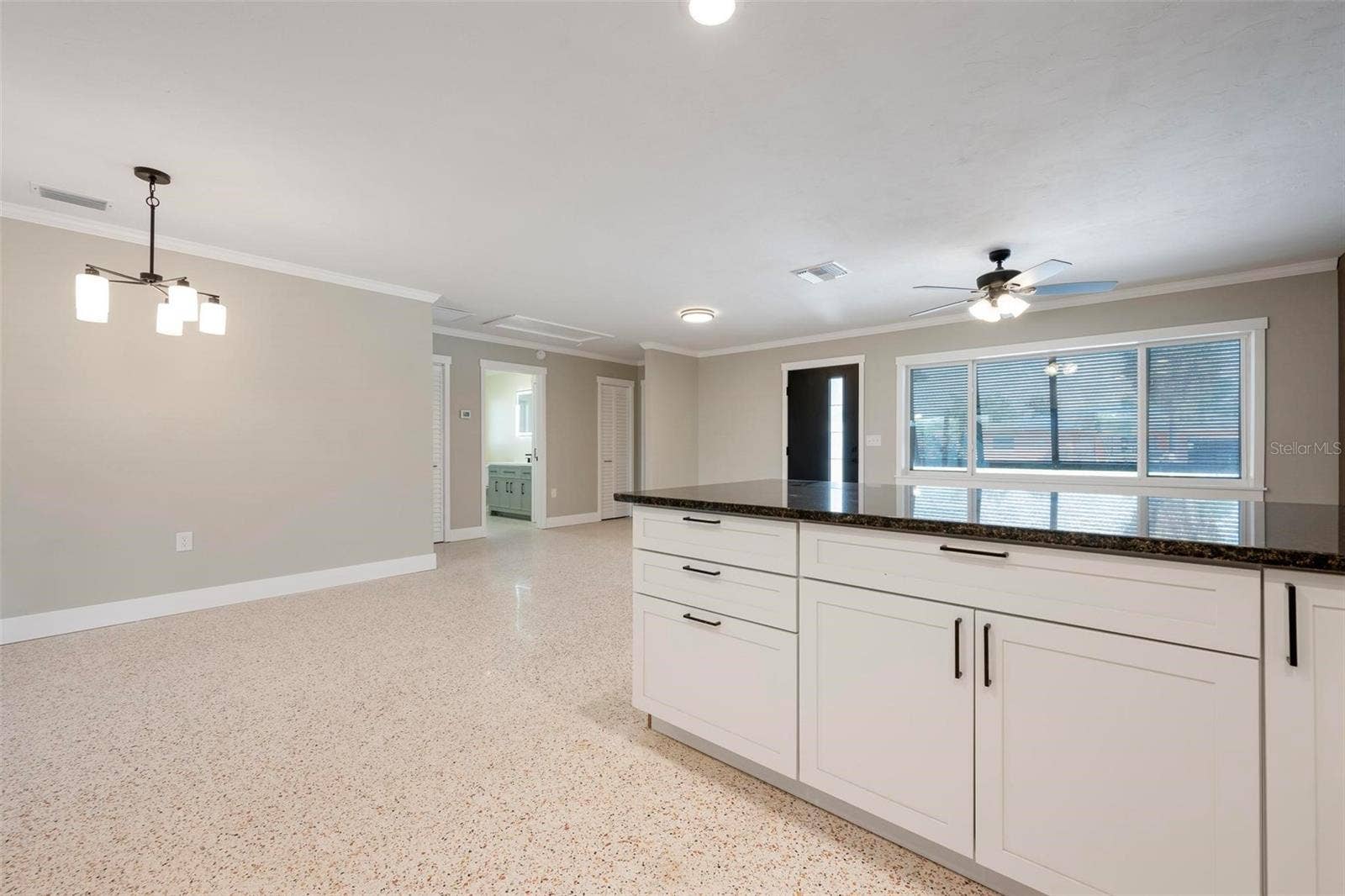 406 88TH AVENUE, St Pete Beach, FL 33706 406 88TH AVENUE, St Pete Beach, FL 33706