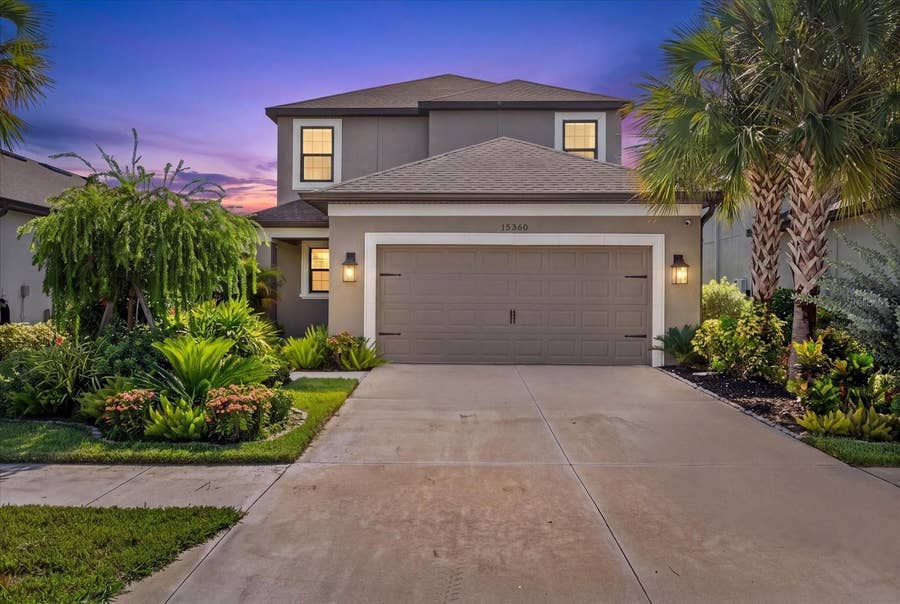 Property photo for 15360 ISLA PALMA LANE, Nokomis, FL