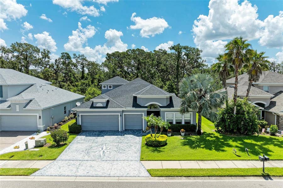 Property photo for 7812 115TH AVENUE E, Parrish, FL