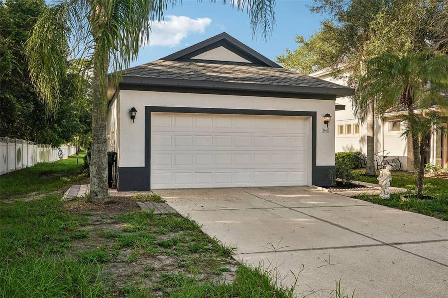 Property photo for 1468 DARYL DRIVE, Sarasota, FL