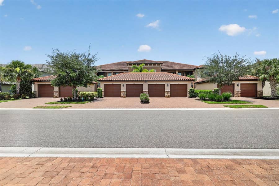 Property photo for 13737 MESSINA LOOP, #103, Bradenton, FL