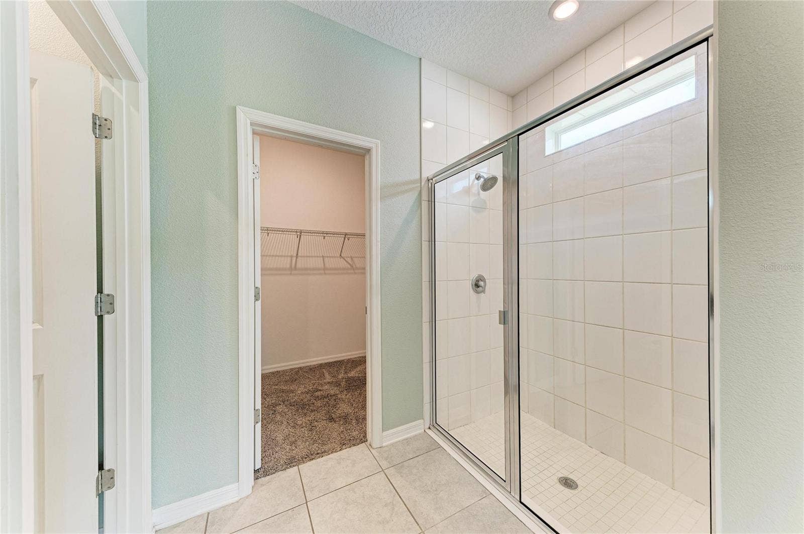 5834 BUNGALOW GROVE COURT, Palmetto, FL 34221 5834 BUNGALOW GROVE COURT, Palmetto, FL 34221