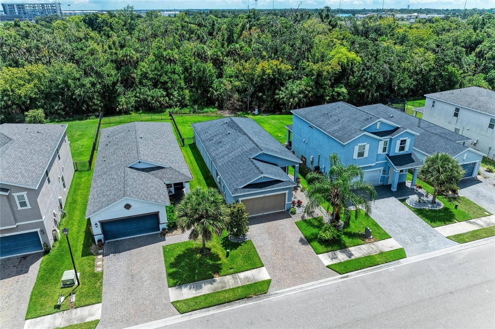5834 BUNGALOW GROVE COURT, Palmetto, FL 34221 5834 BUNGALOW GROVE COURT, Palmetto, FL 34221