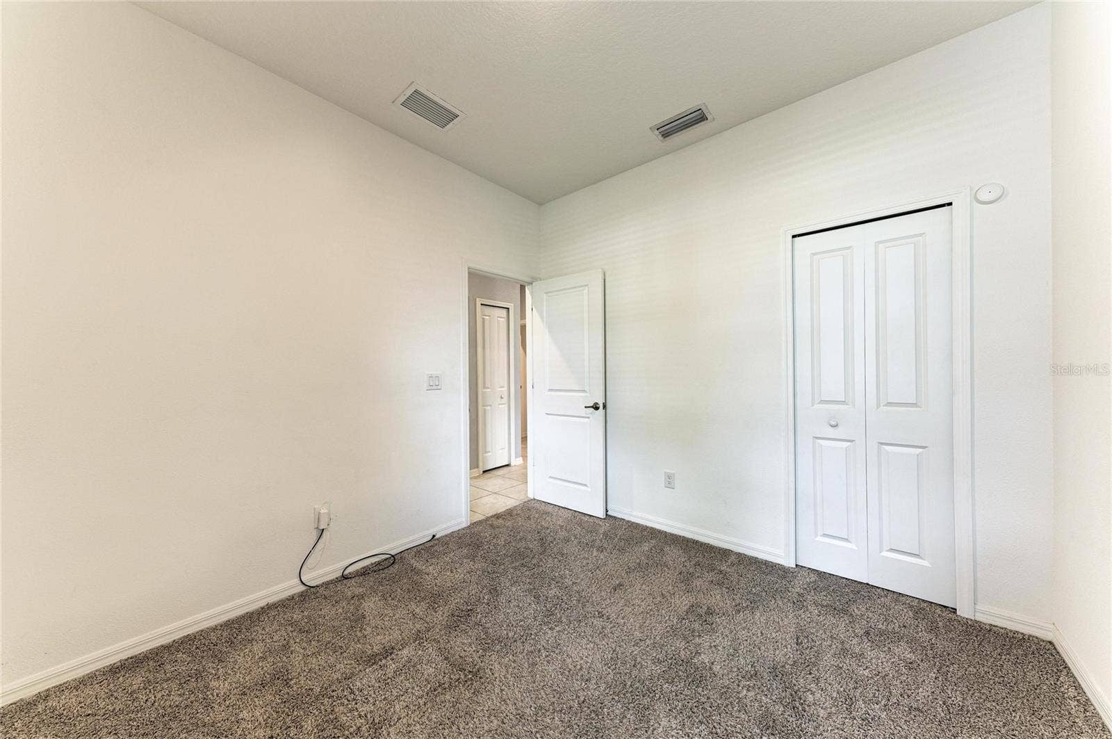 5834 BUNGALOW GROVE COURT, Palmetto, FL 34221 5834 BUNGALOW GROVE COURT, Palmetto, FL 34221