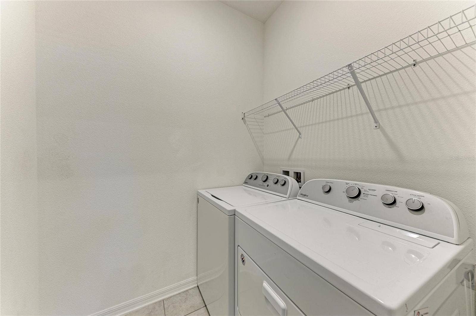 5834 BUNGALOW GROVE COURT, Palmetto, FL 34221 5834 BUNGALOW GROVE COURT, Palmetto, FL 34221
