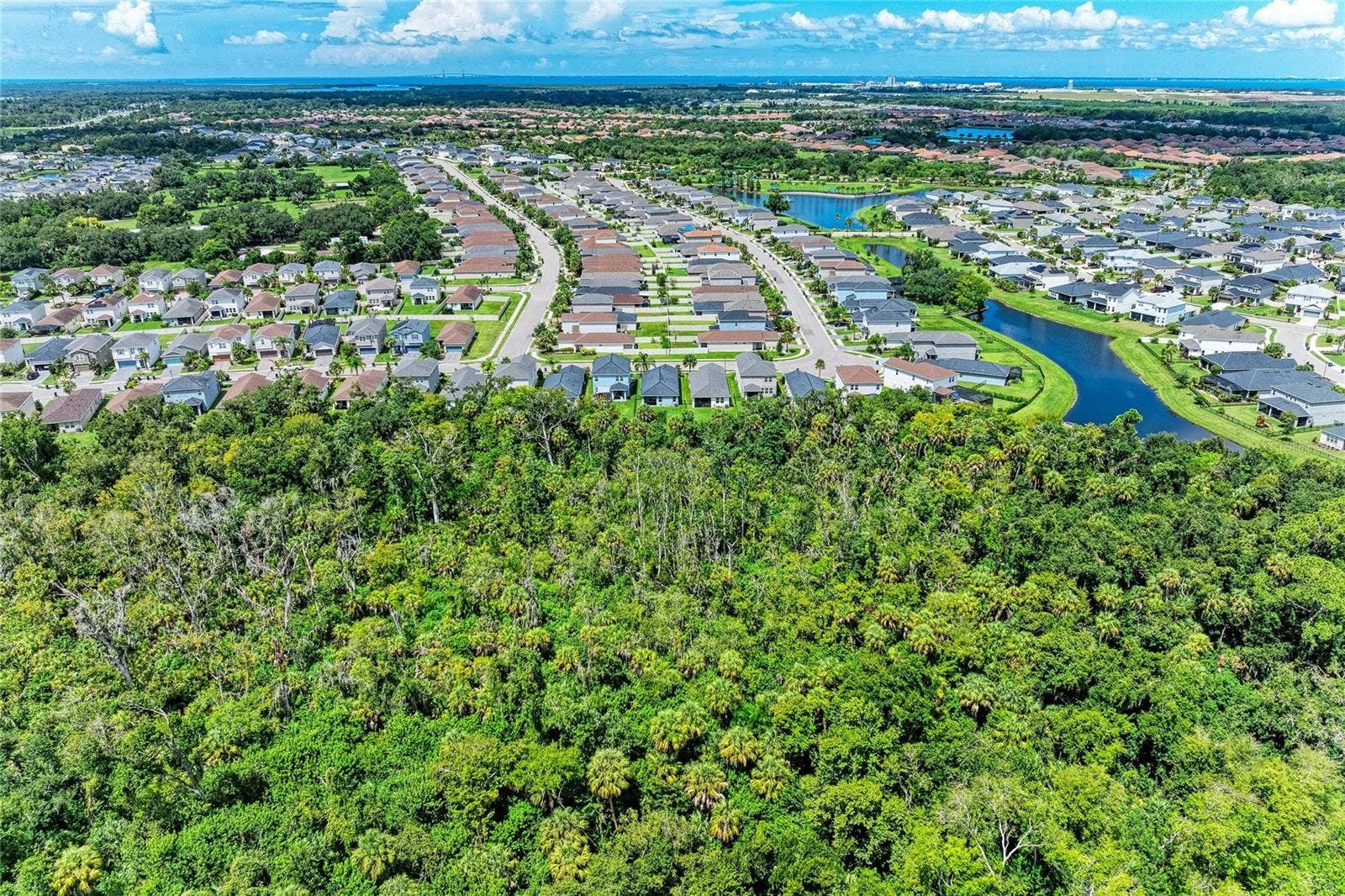 5834 BUNGALOW GROVE COURT, Palmetto, FL 34221 5834 BUNGALOW GROVE COURT, Palmetto, FL 34221