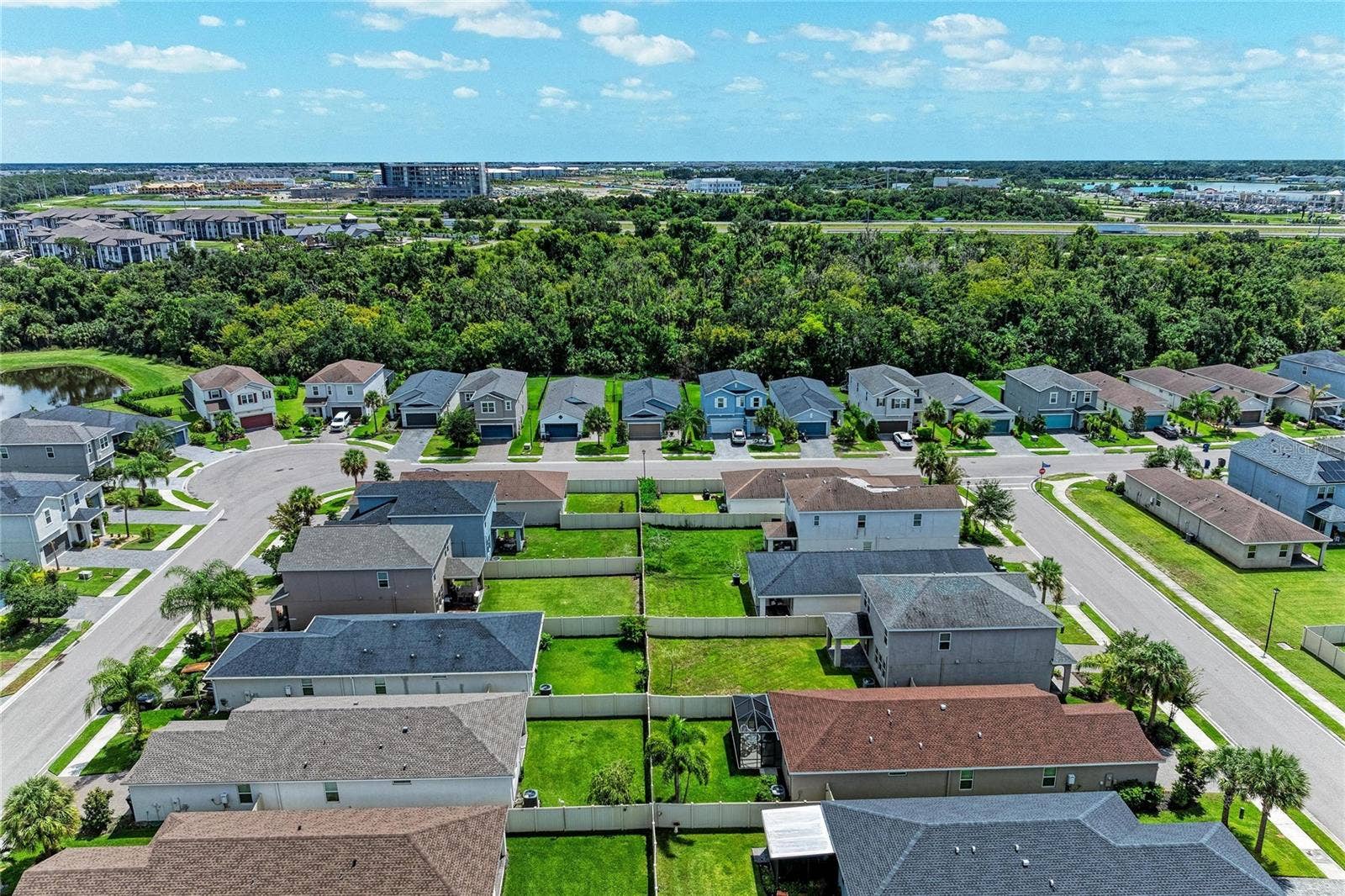 5834 BUNGALOW GROVE COURT, Palmetto, FL 34221 5834 BUNGALOW GROVE COURT, Palmetto, FL 34221