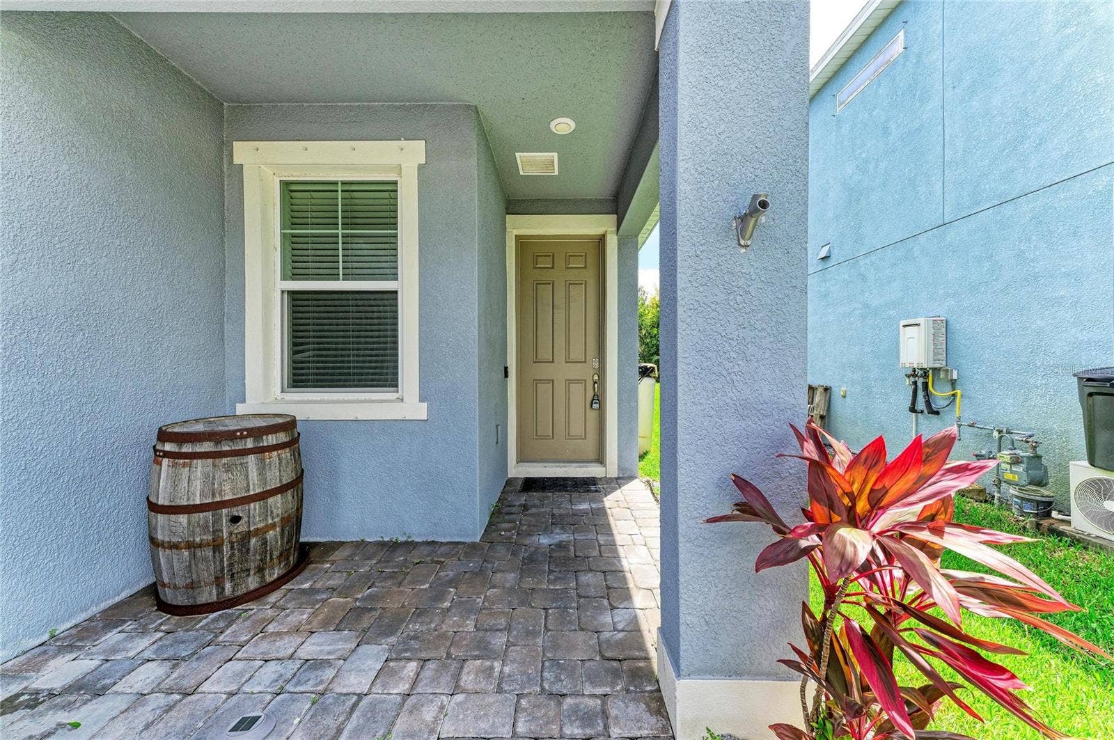 5834 BUNGALOW GROVE COURT, Palmetto, FL 34221 5834 BUNGALOW GROVE COURT, Palmetto, FL 34221