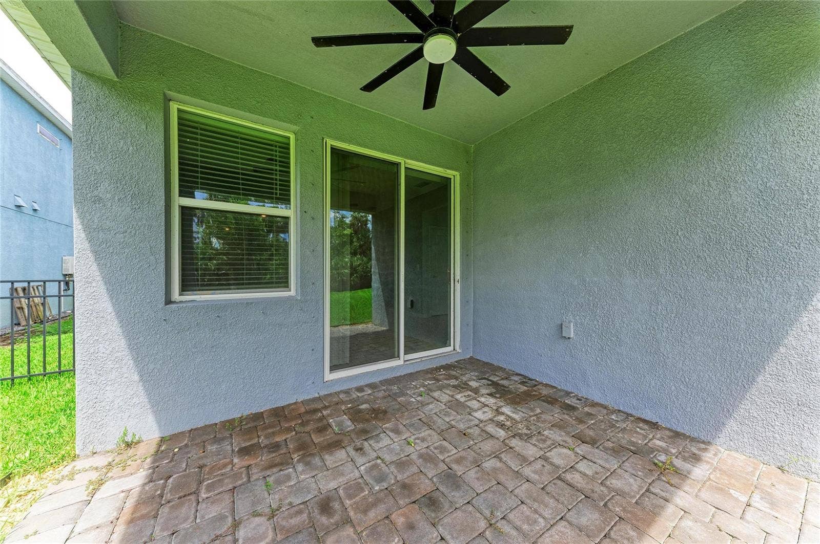 5834 BUNGALOW GROVE COURT, Palmetto, FL 34221 5834 BUNGALOW GROVE COURT, Palmetto, FL 34221
