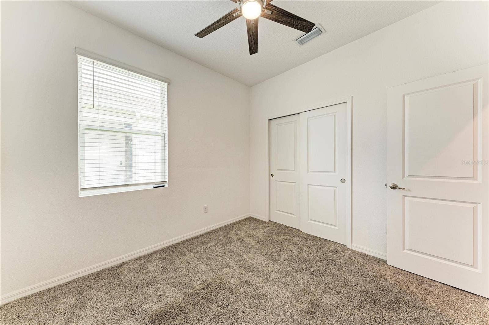 5834 BUNGALOW GROVE COURT, Palmetto, FL 34221 5834 BUNGALOW GROVE COURT, Palmetto, FL 34221