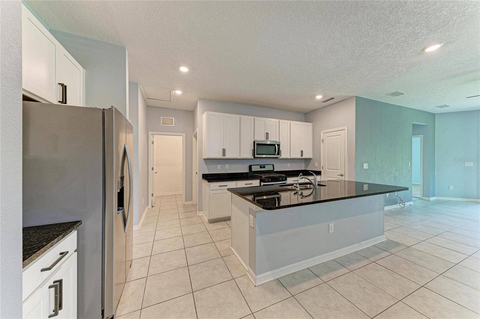 5834 BUNGALOW GROVE COURT, Palmetto, FL 34221 5834 BUNGALOW GROVE COURT, Palmetto, FL 34221