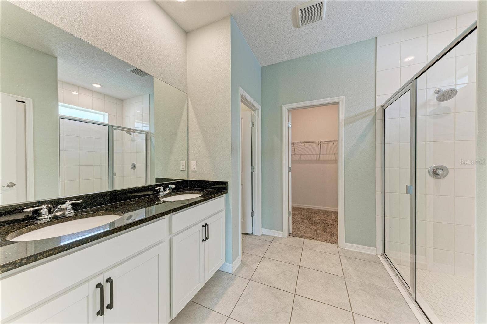5834 BUNGALOW GROVE COURT, Palmetto, FL 34221 5834 BUNGALOW GROVE COURT, Palmetto, FL 34221