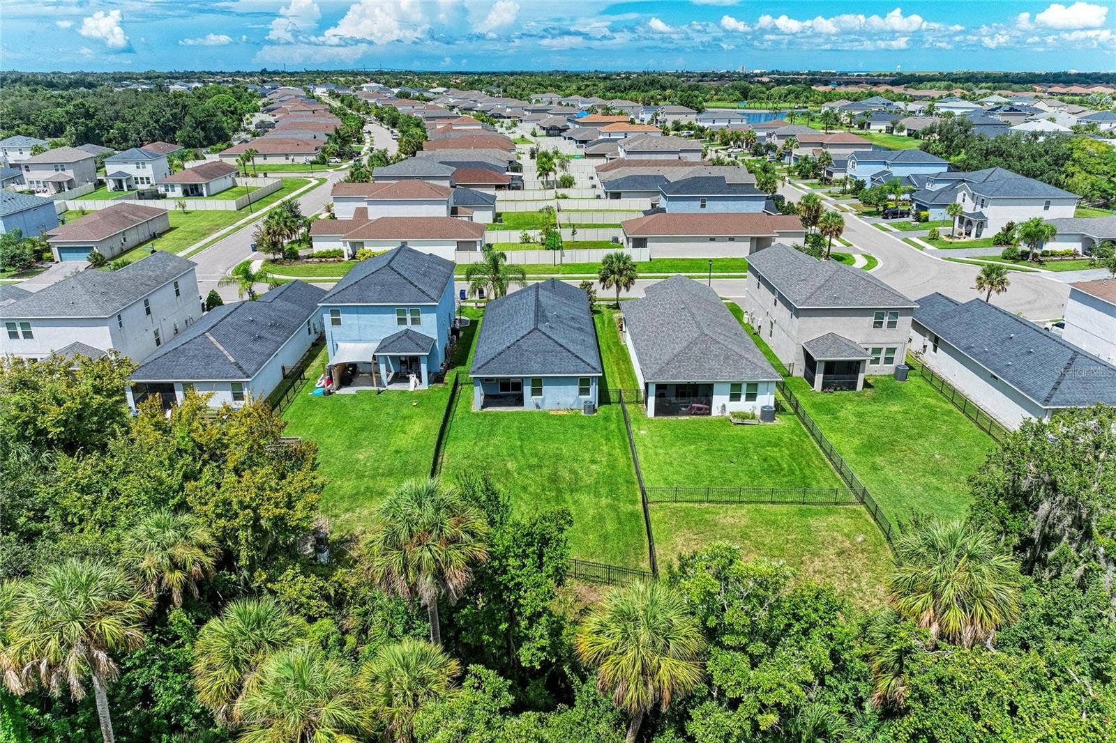 5834 BUNGALOW GROVE COURT, Palmetto, FL 34221 5834 BUNGALOW GROVE COURT, Palmetto, FL 34221
