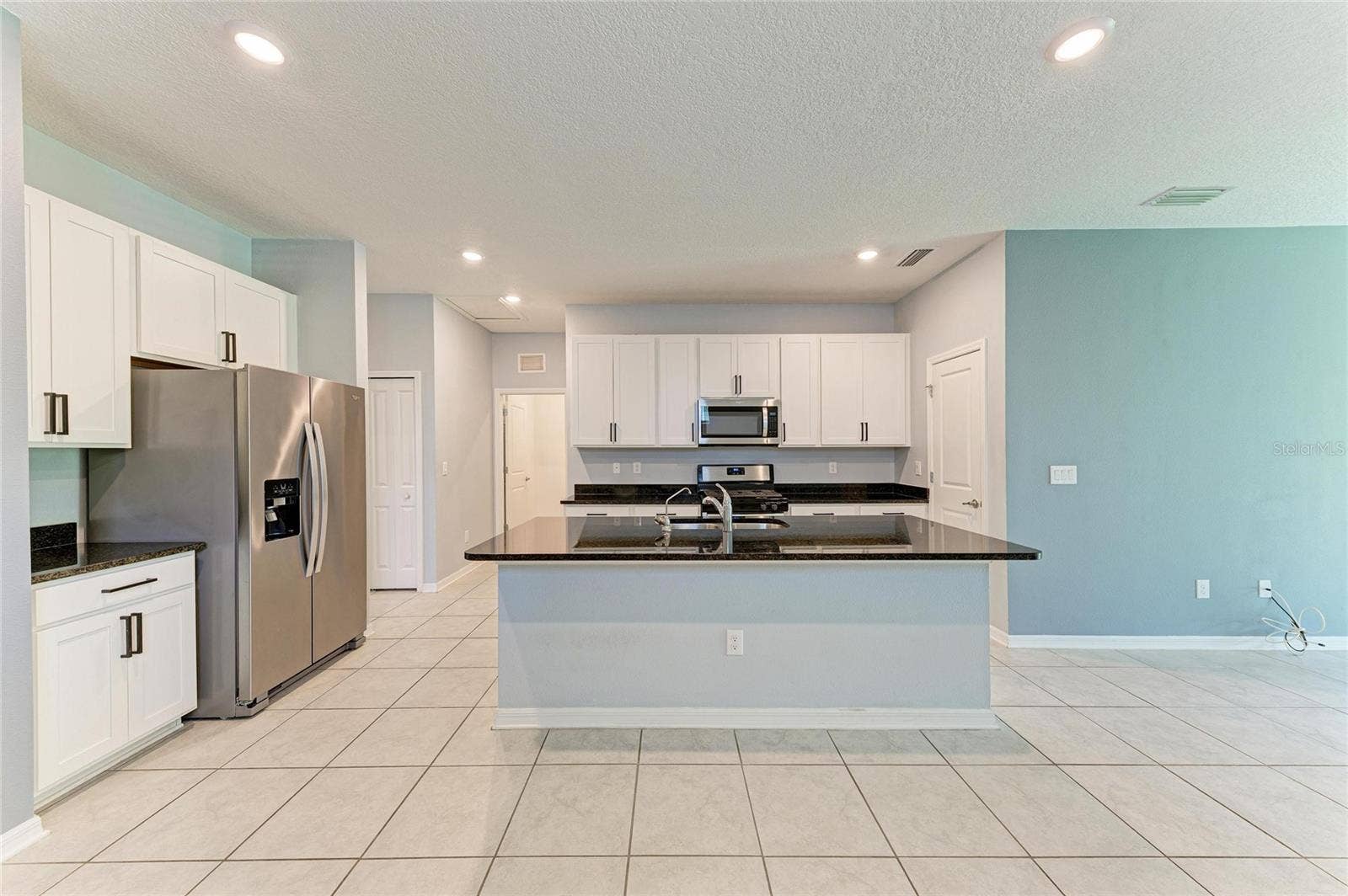 5834 BUNGALOW GROVE COURT, Palmetto, FL 34221 5834 BUNGALOW GROVE COURT, Palmetto, FL 34221