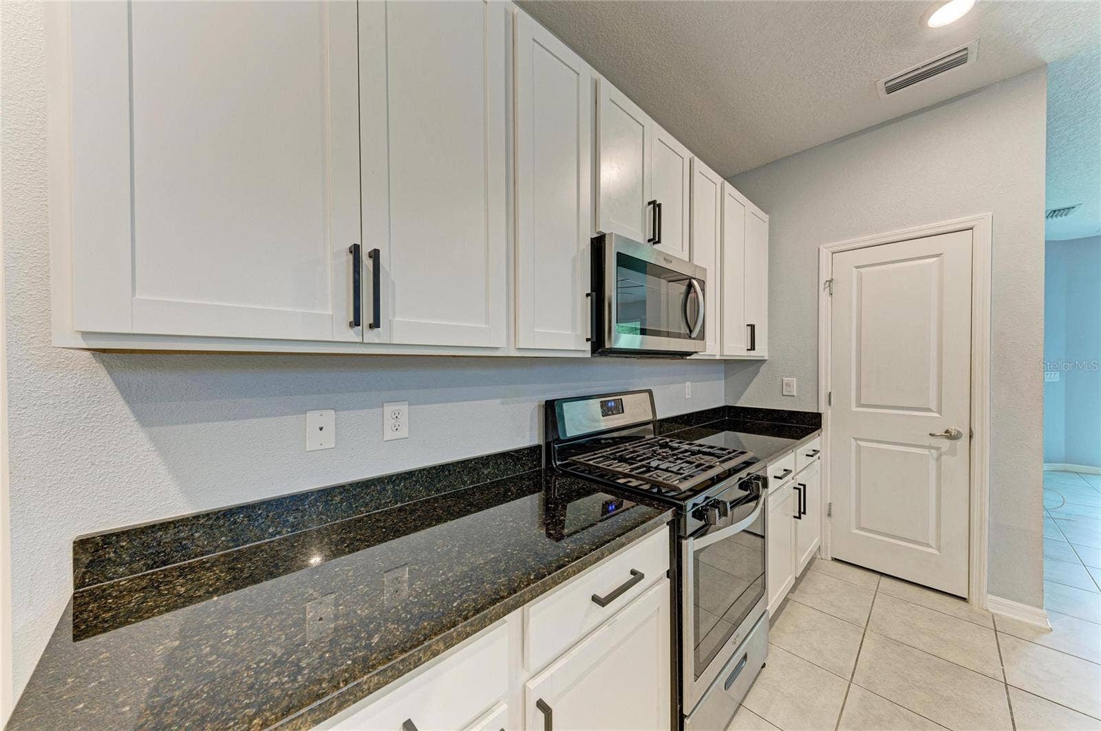 5834 BUNGALOW GROVE COURT, Palmetto, FL 34221 5834 BUNGALOW GROVE COURT, Palmetto, FL 34221