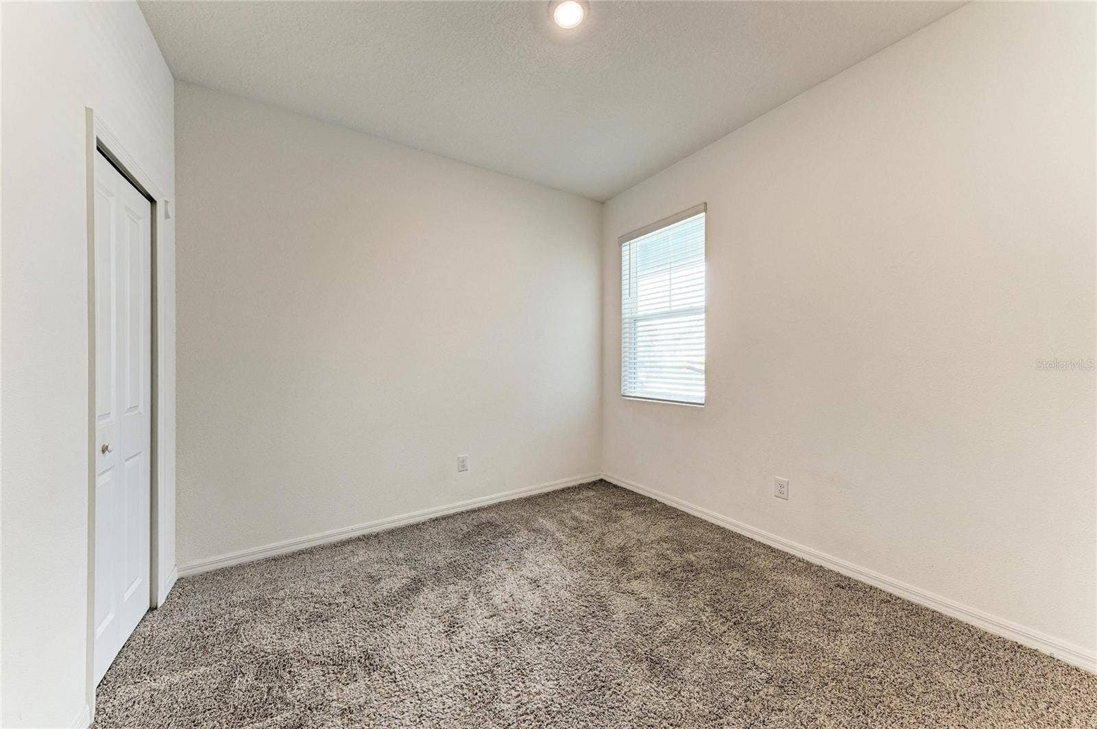 5834 BUNGALOW GROVE COURT, Palmetto, FL 34221 5834 BUNGALOW GROVE COURT, Palmetto, FL 34221