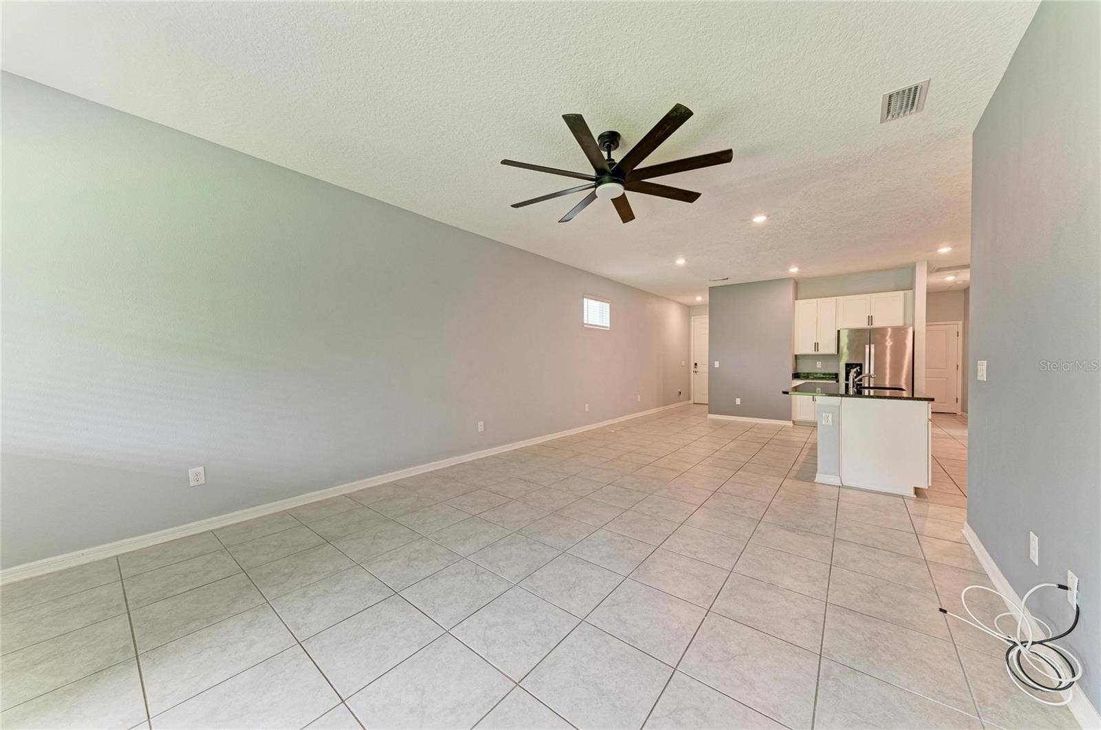 5834 BUNGALOW GROVE COURT, Palmetto, FL 34221 5834 BUNGALOW GROVE COURT, Palmetto, FL 34221